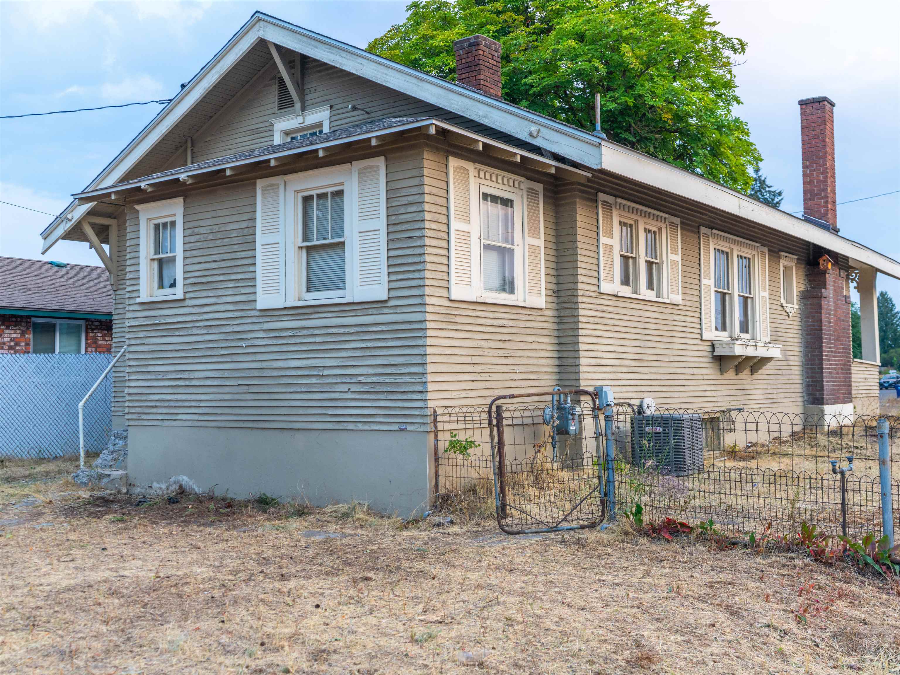 1101 W Garland Ave - Photo 27