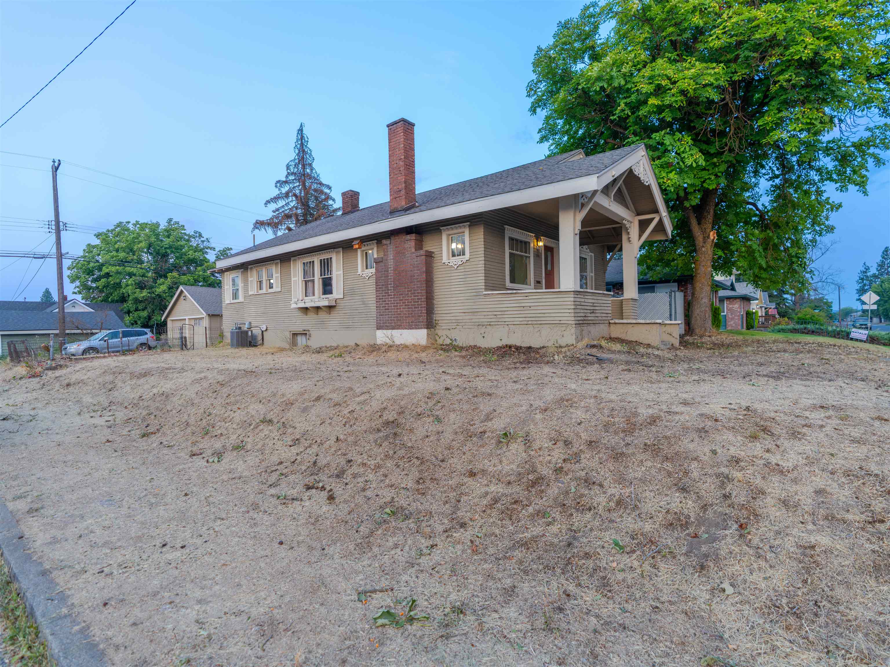 1101 W Garland Ave - Photo 10