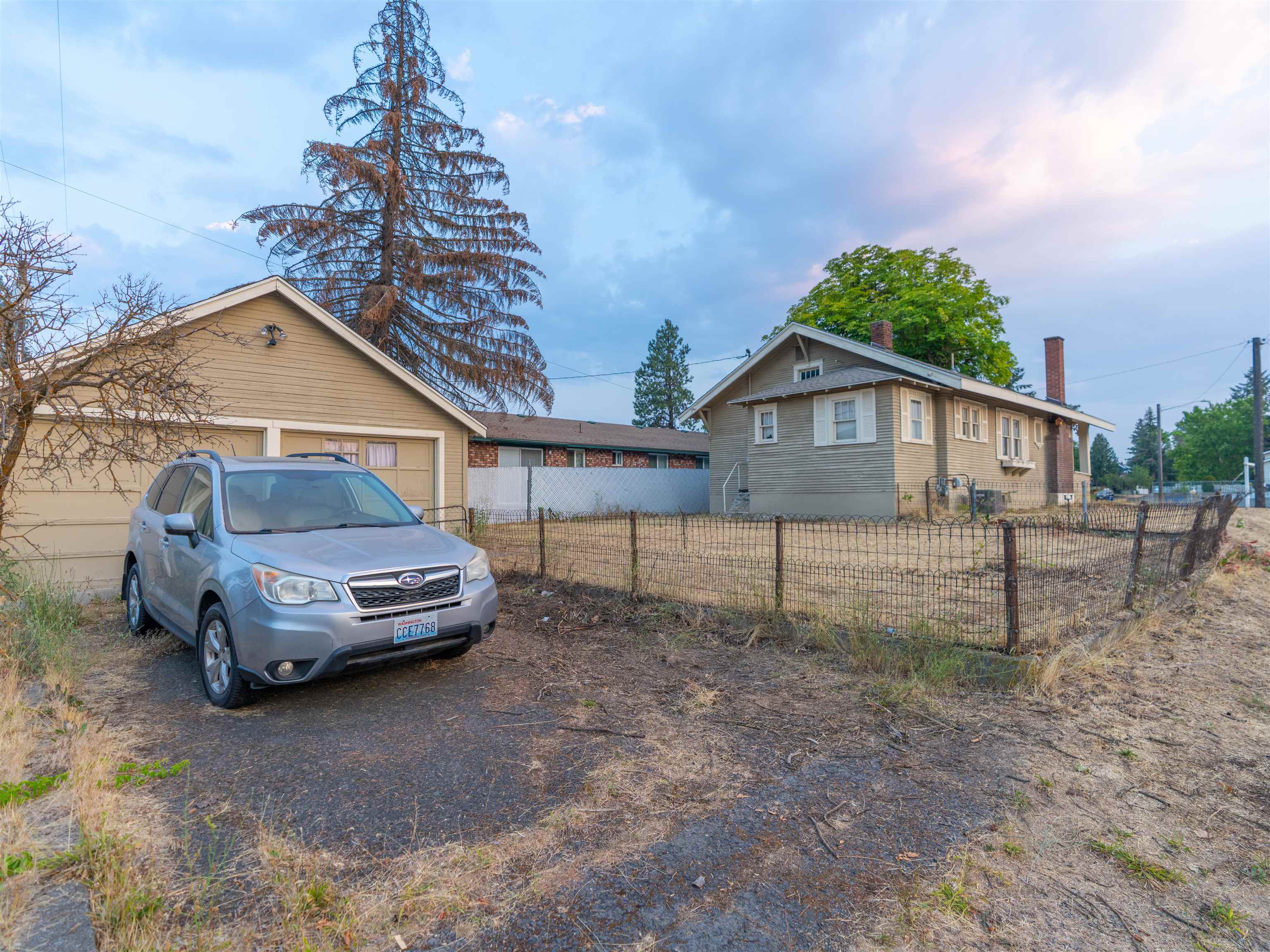 1101 W Garland Ave - Photo 4