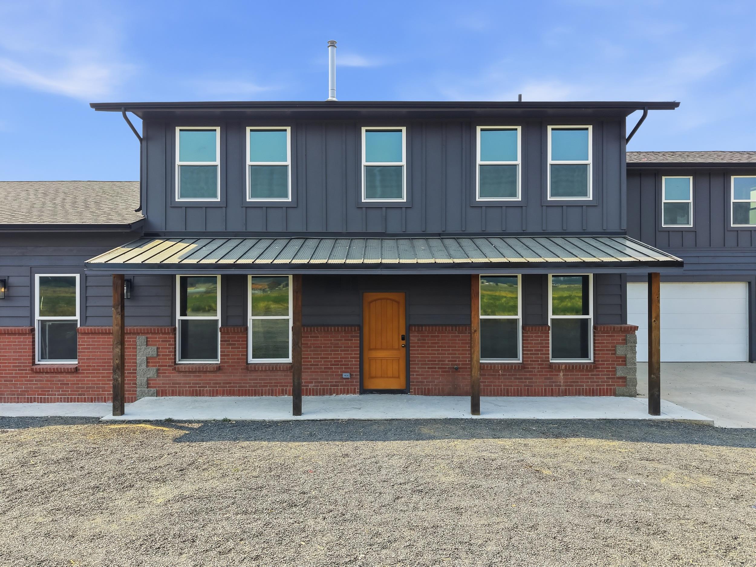32223 N Division Rd - Photo 3
