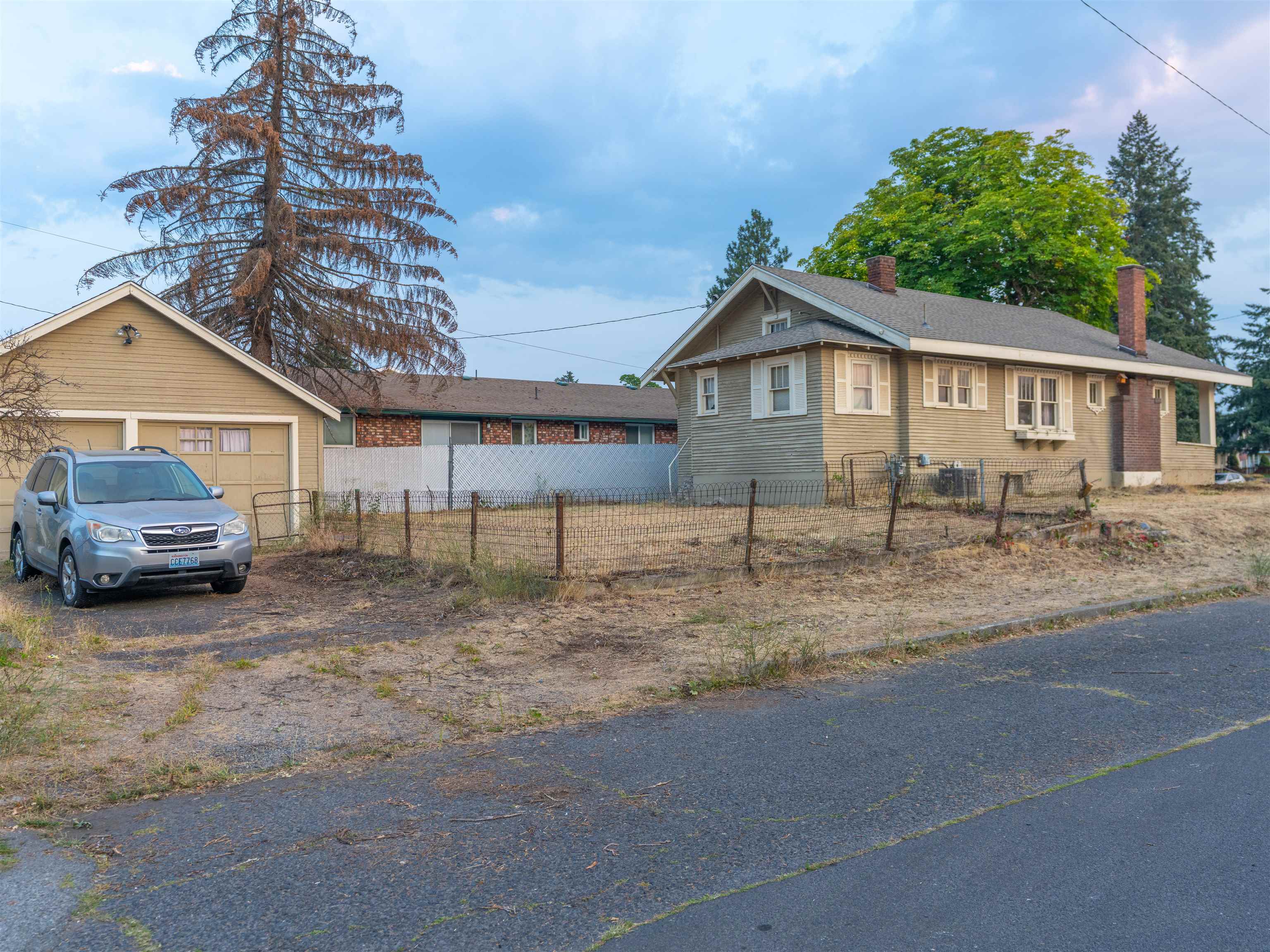 1101 W Garland Ave - Photo 28