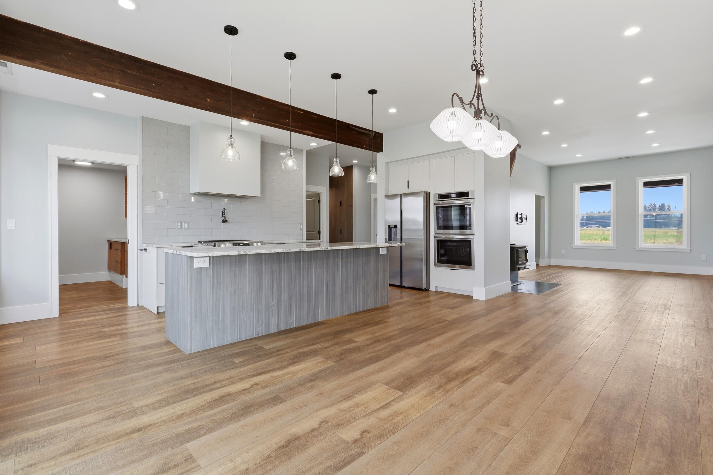 32223 N Division Rd - Photo 7