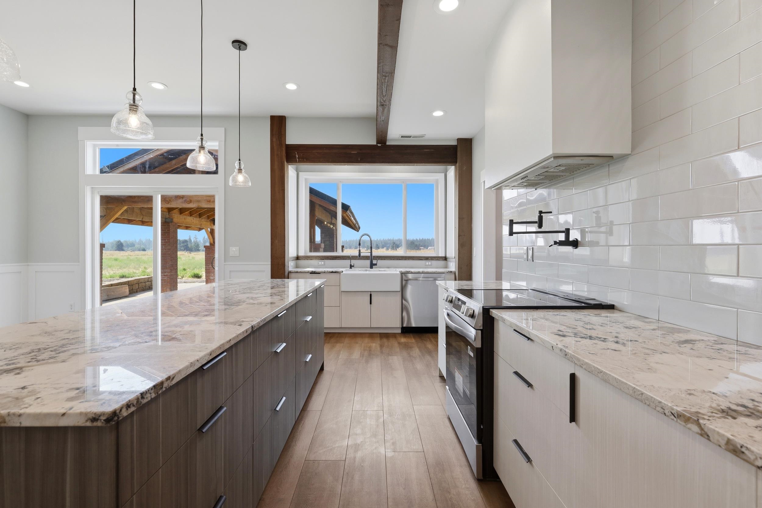 32223 N Division Rd - Photo 9