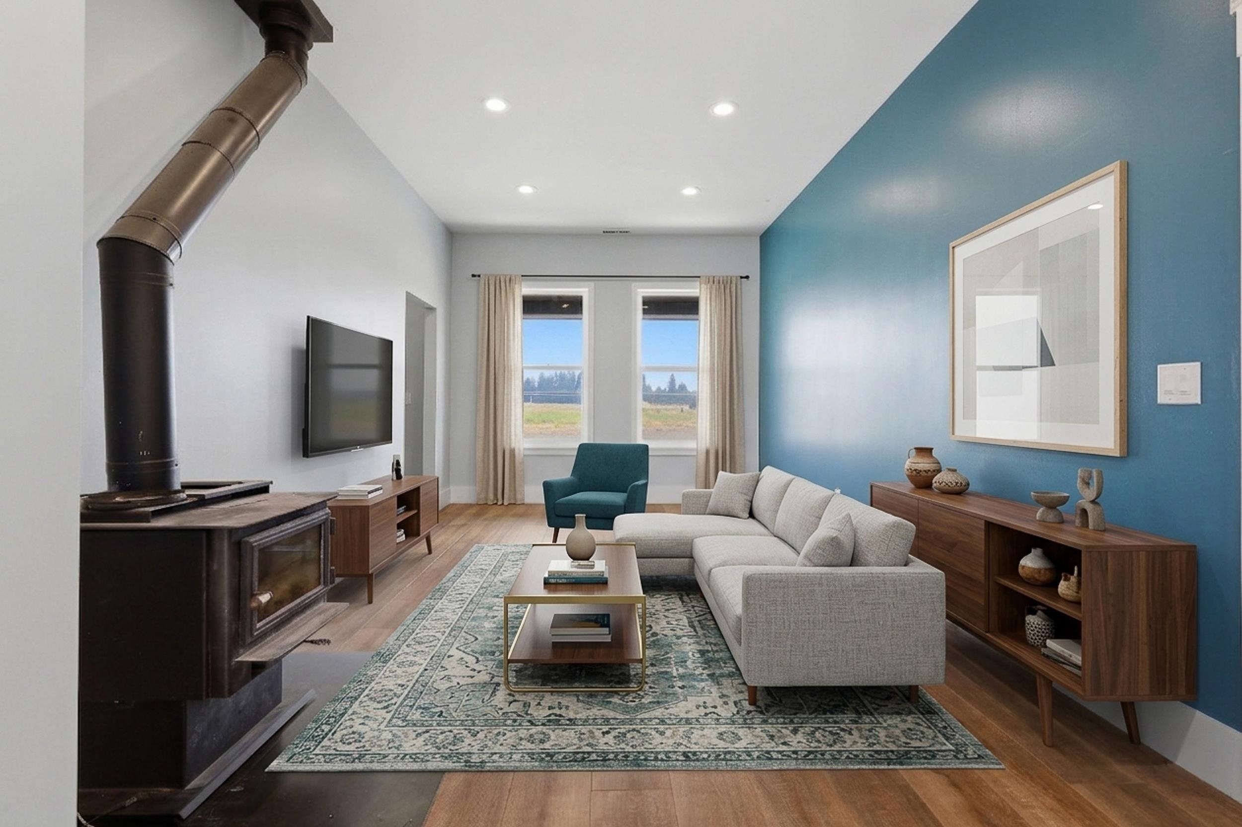 32223 N Division Rd - Photo 14