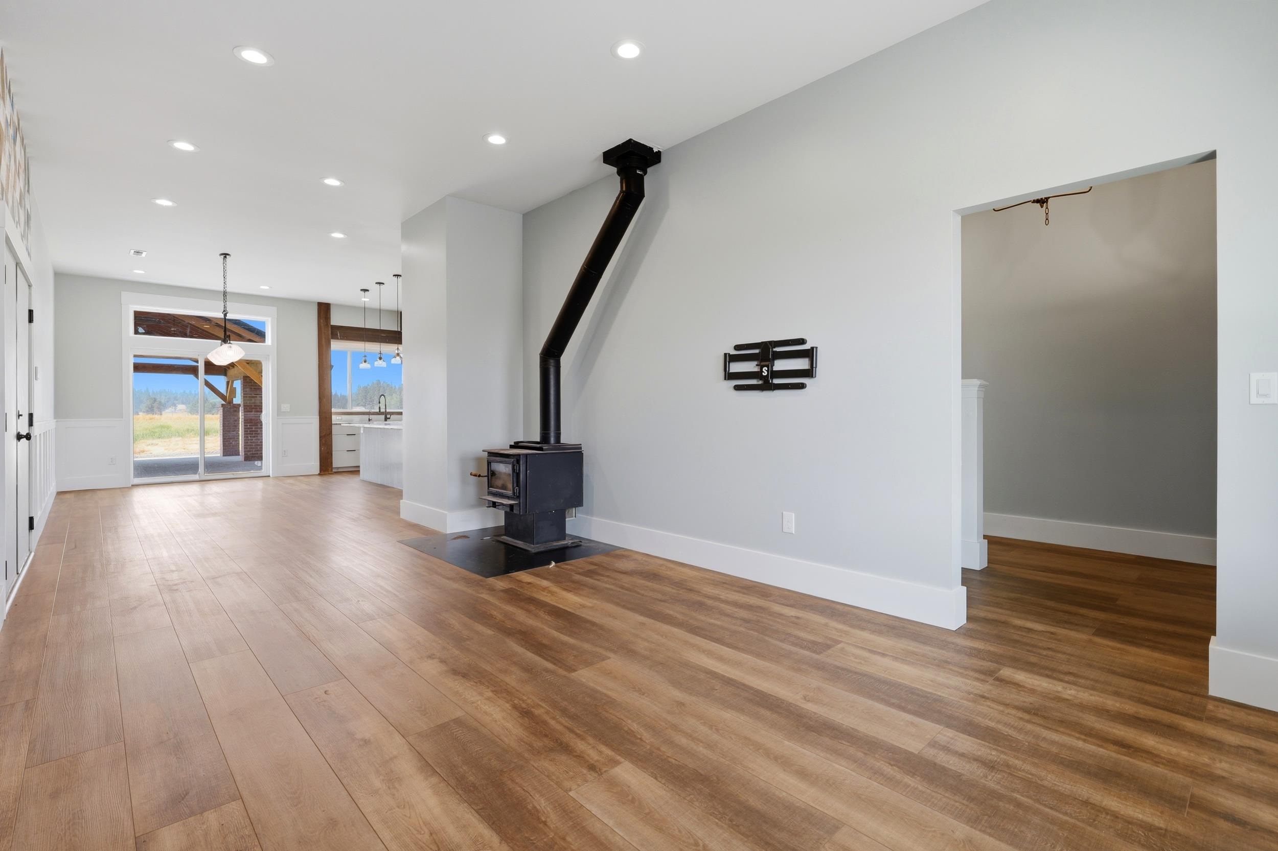 32223 N Division Rd - Photo 15