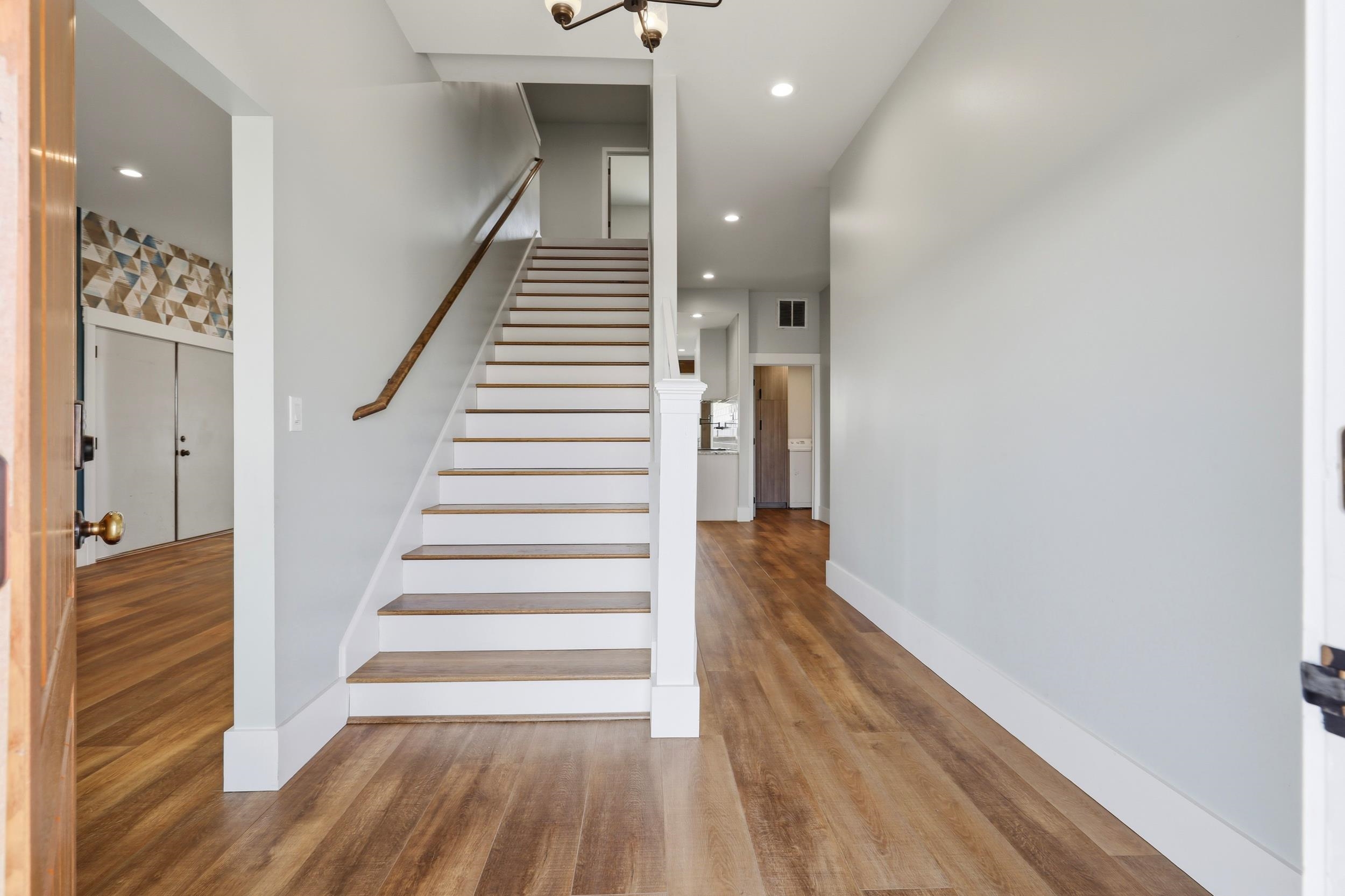32223 N Division Rd - Photo 22