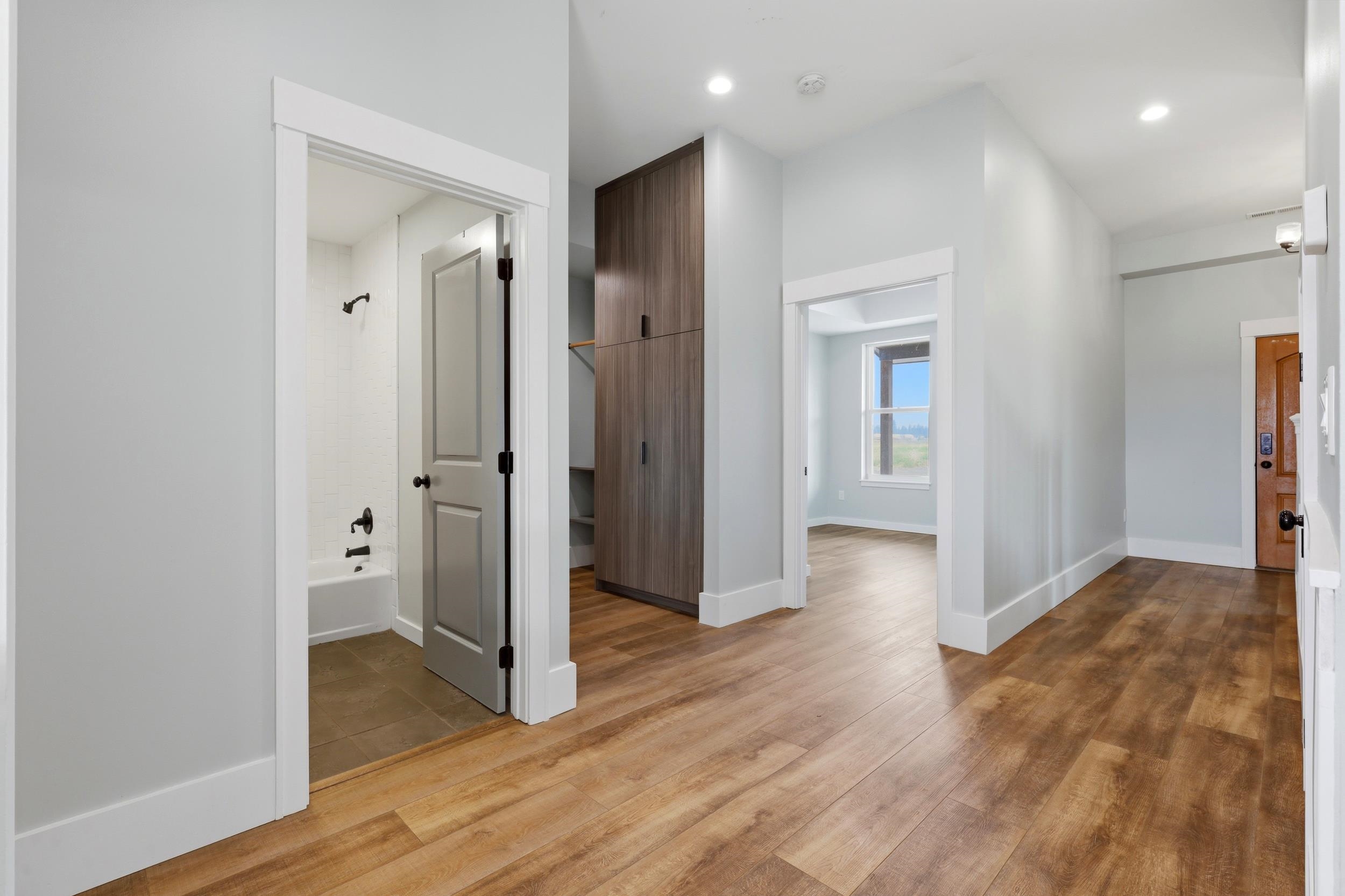 32223 N Division Rd - Photo 17