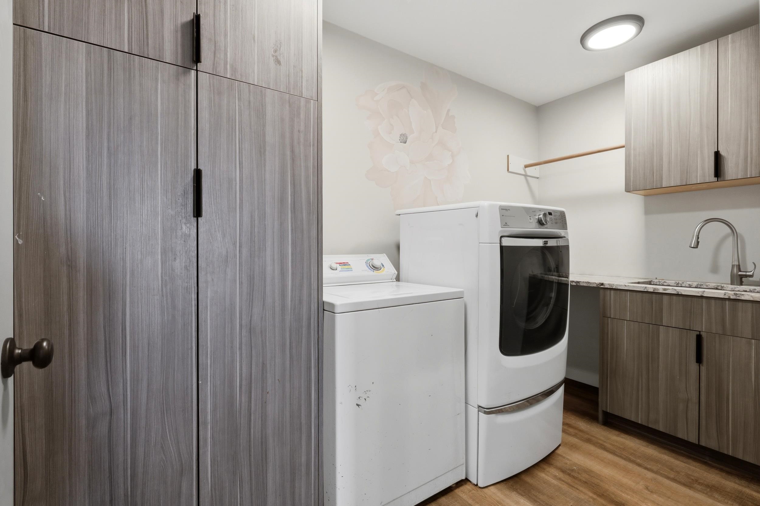 32223 N Division Rd - Photo 19