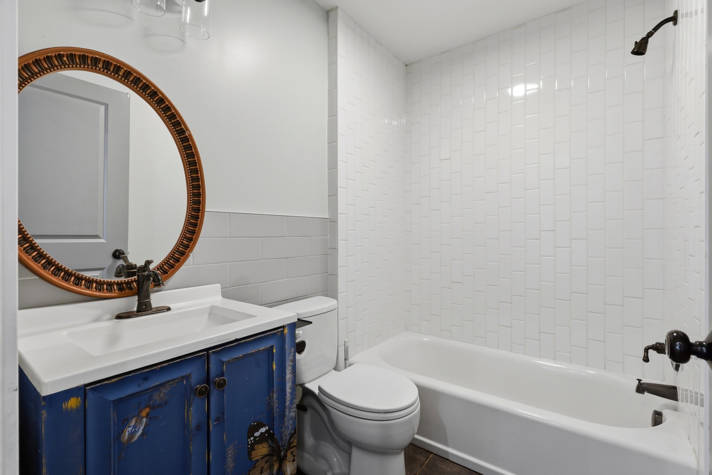 32223 N Division Rd - Photo 20