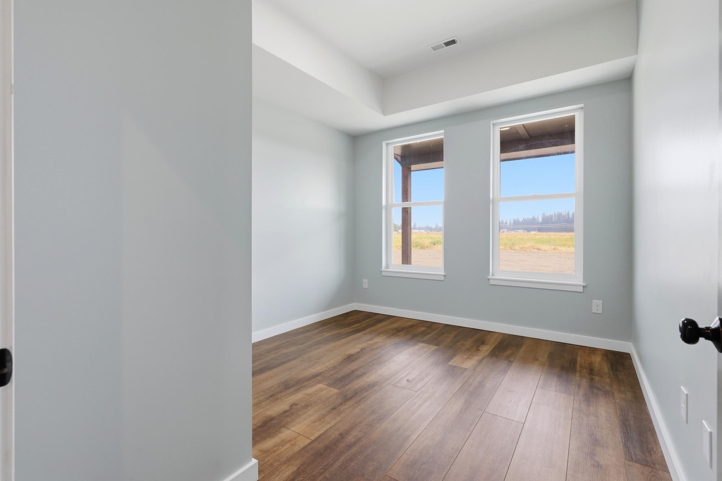 32223 N Division Rd - Photo 21