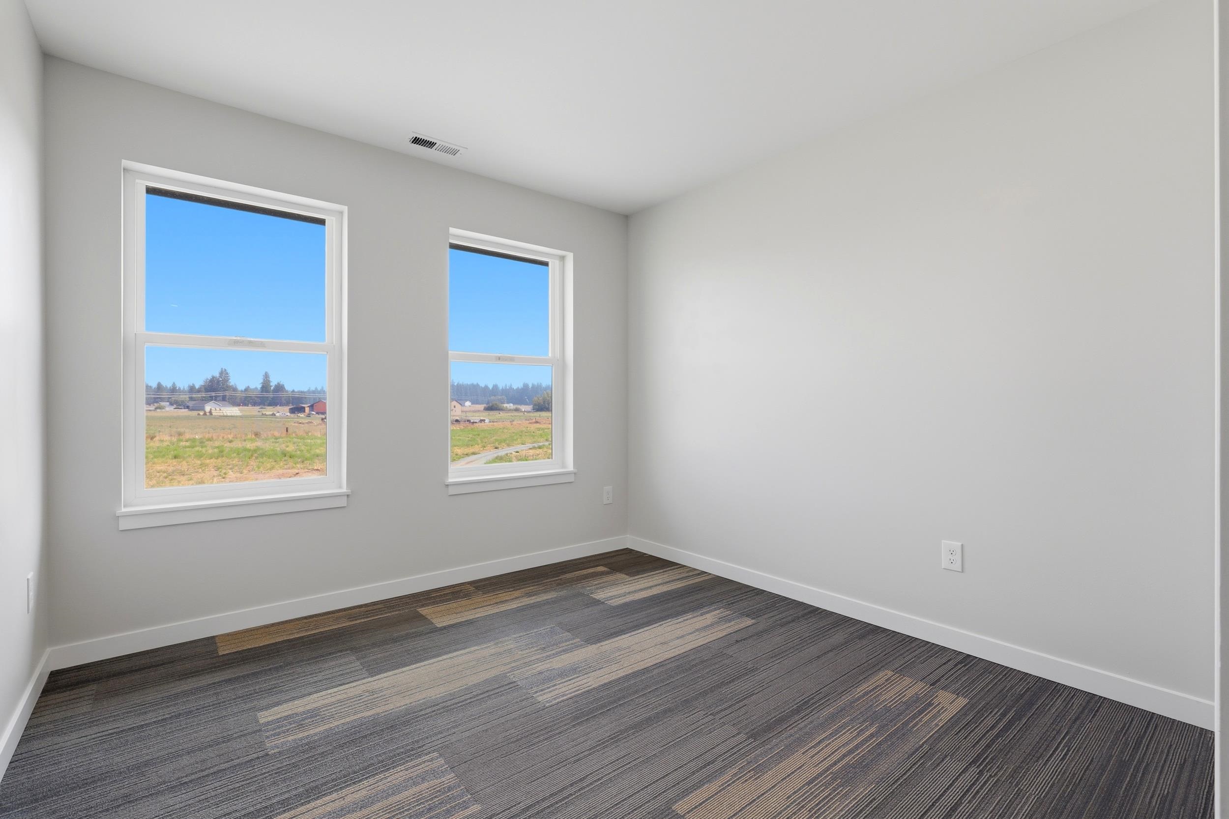 32223 N Division Rd - Photo 31