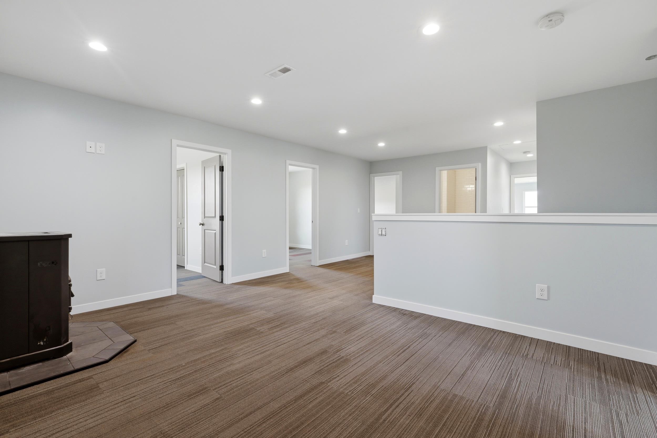 32223 N Division Rd - Photo 29