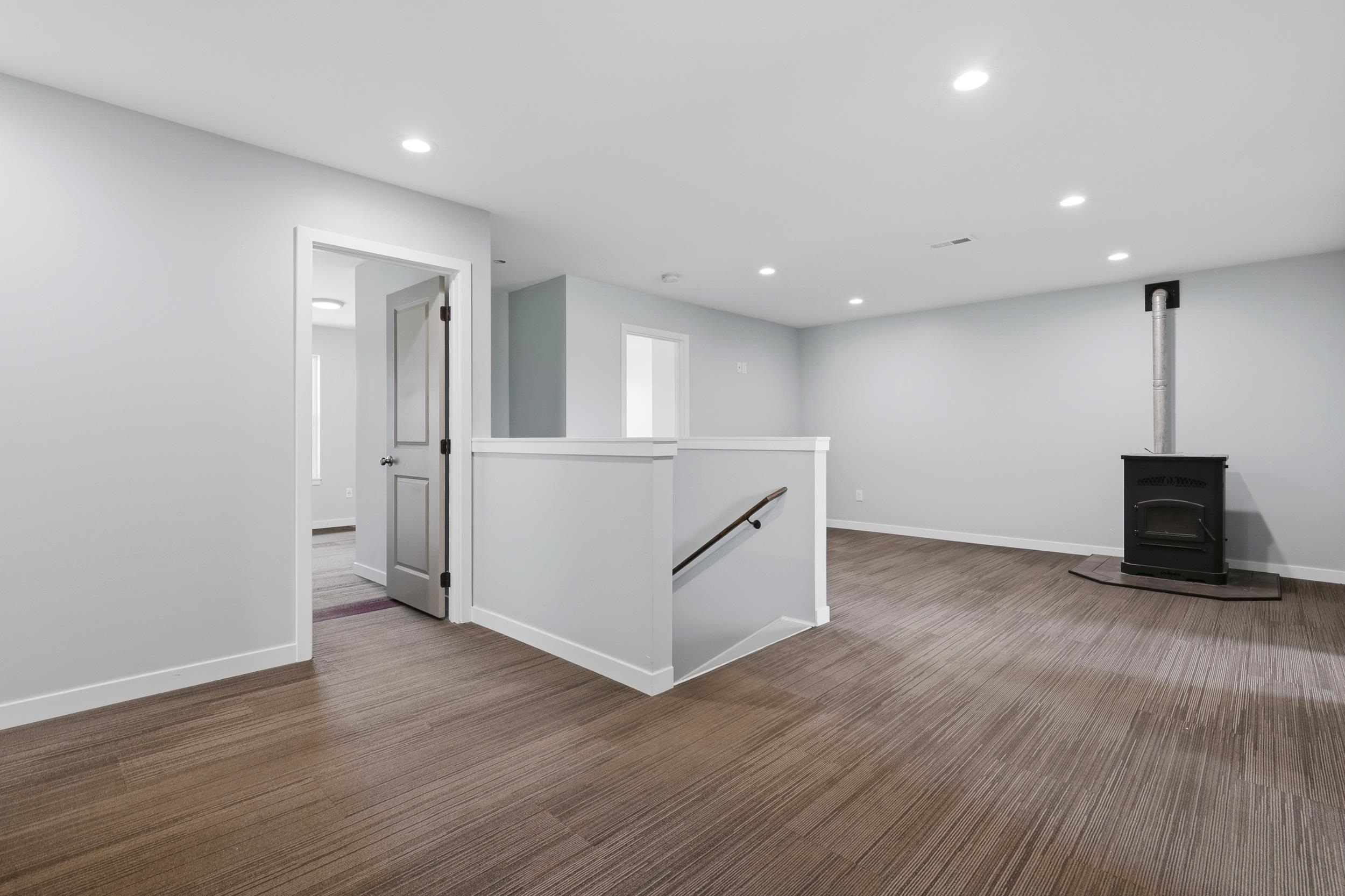32223 N Division Rd - Photo 30