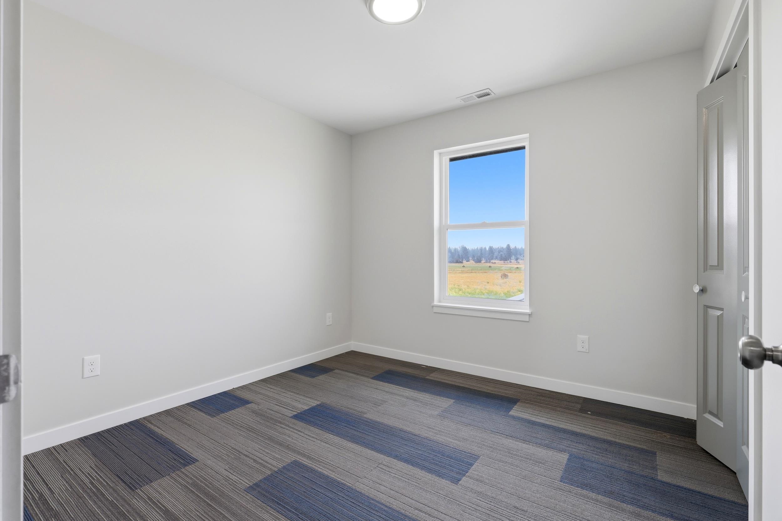 32223 N Division Rd - Photo 32