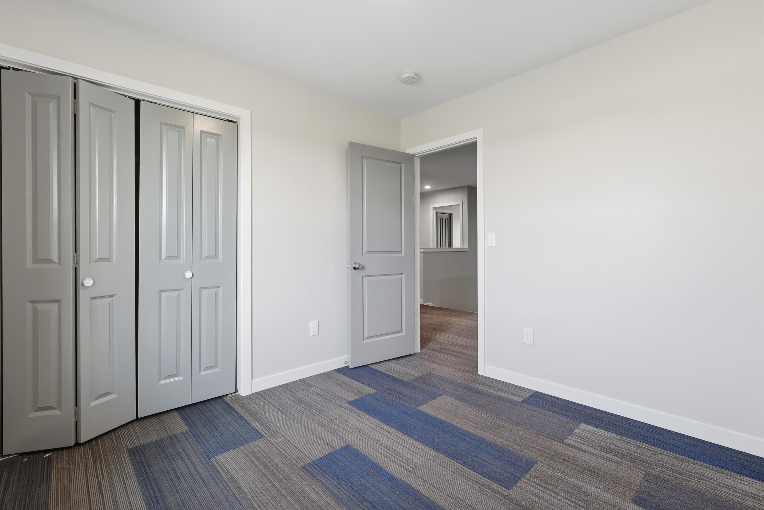 32223 N Division Rd - Photo 33