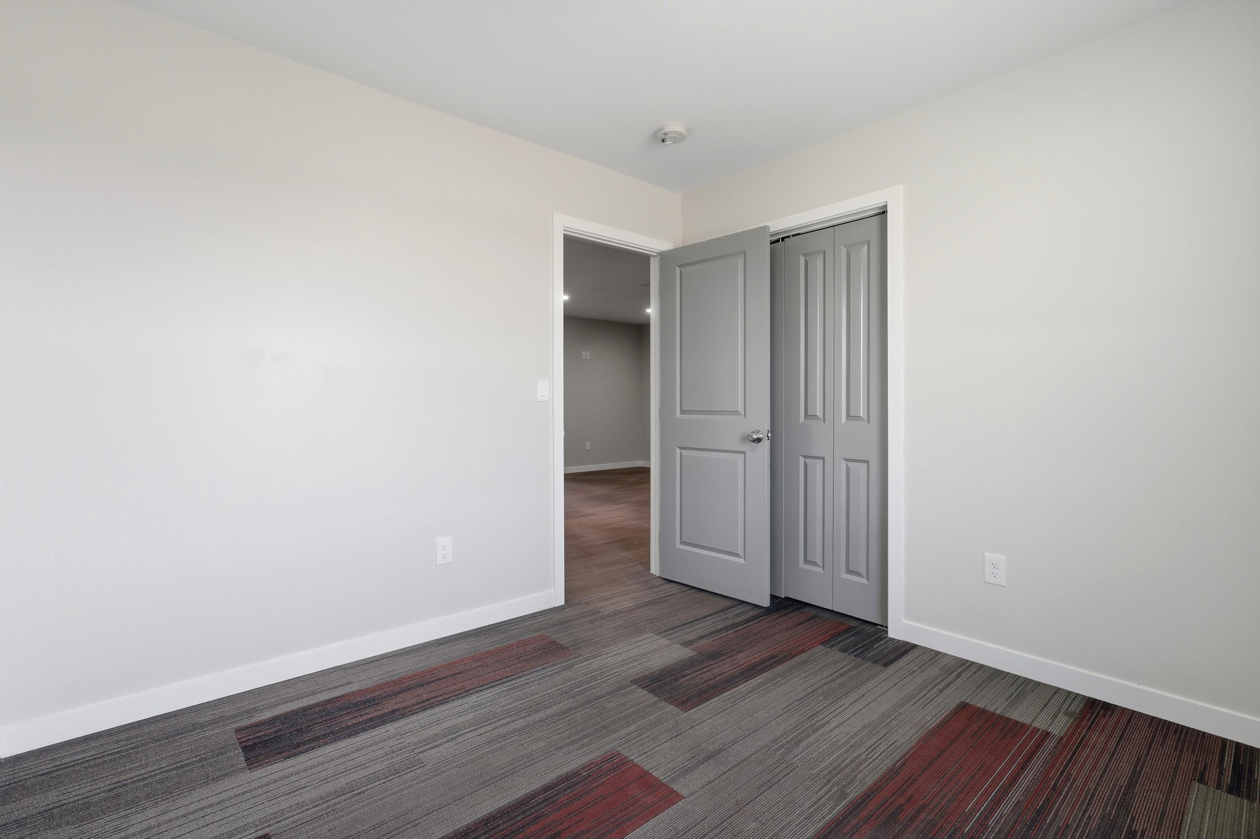 32223 N Division Rd - Photo 34