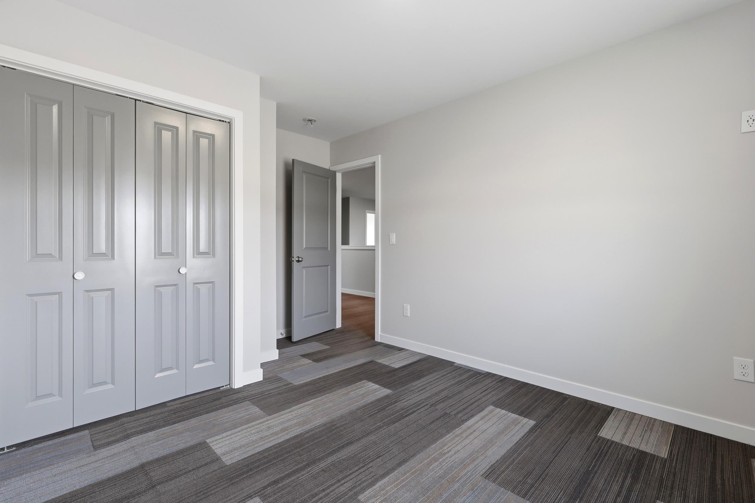 32223 N Division Rd - Photo 35