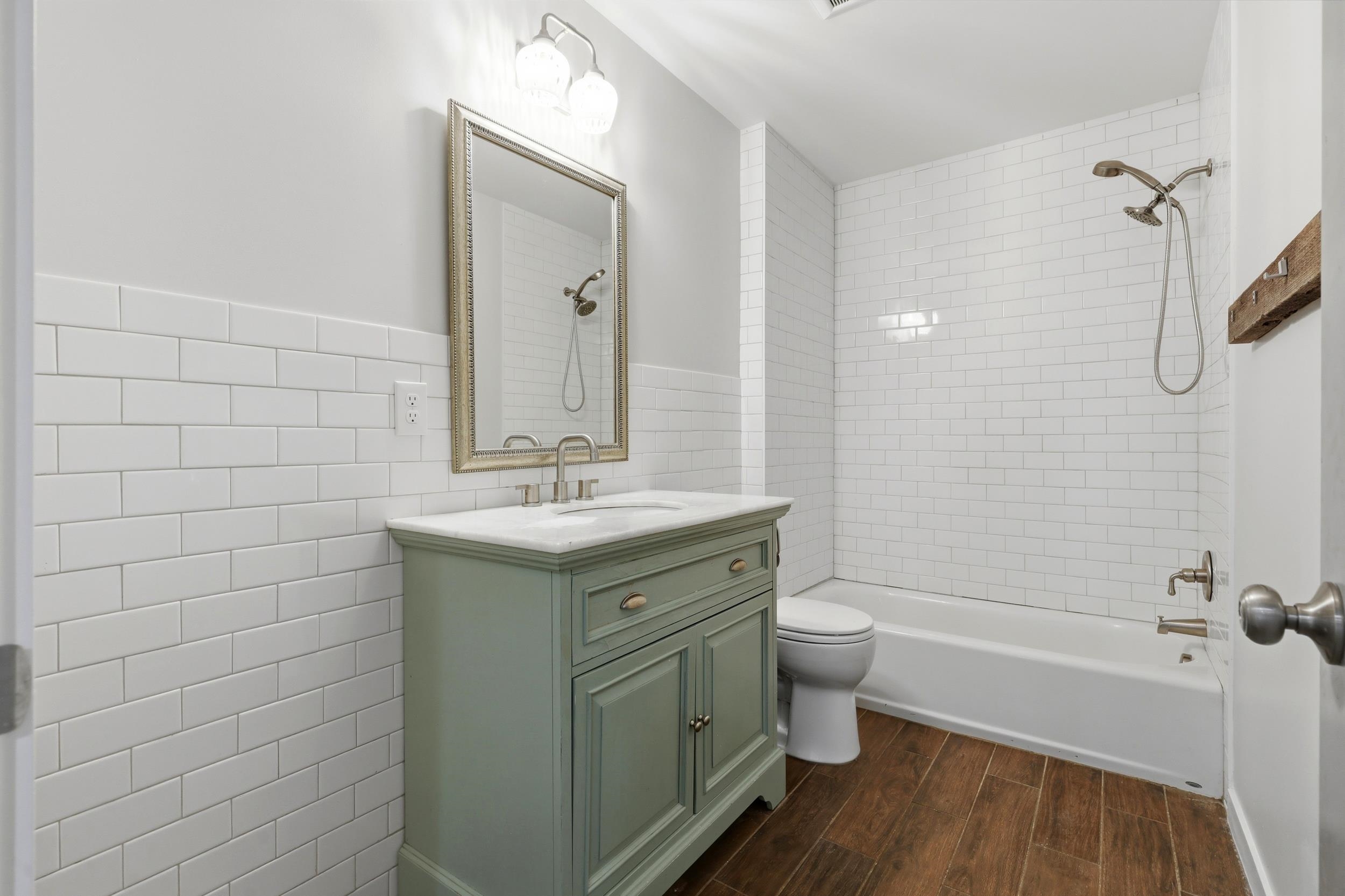 32223 N Division Rd - Photo 36