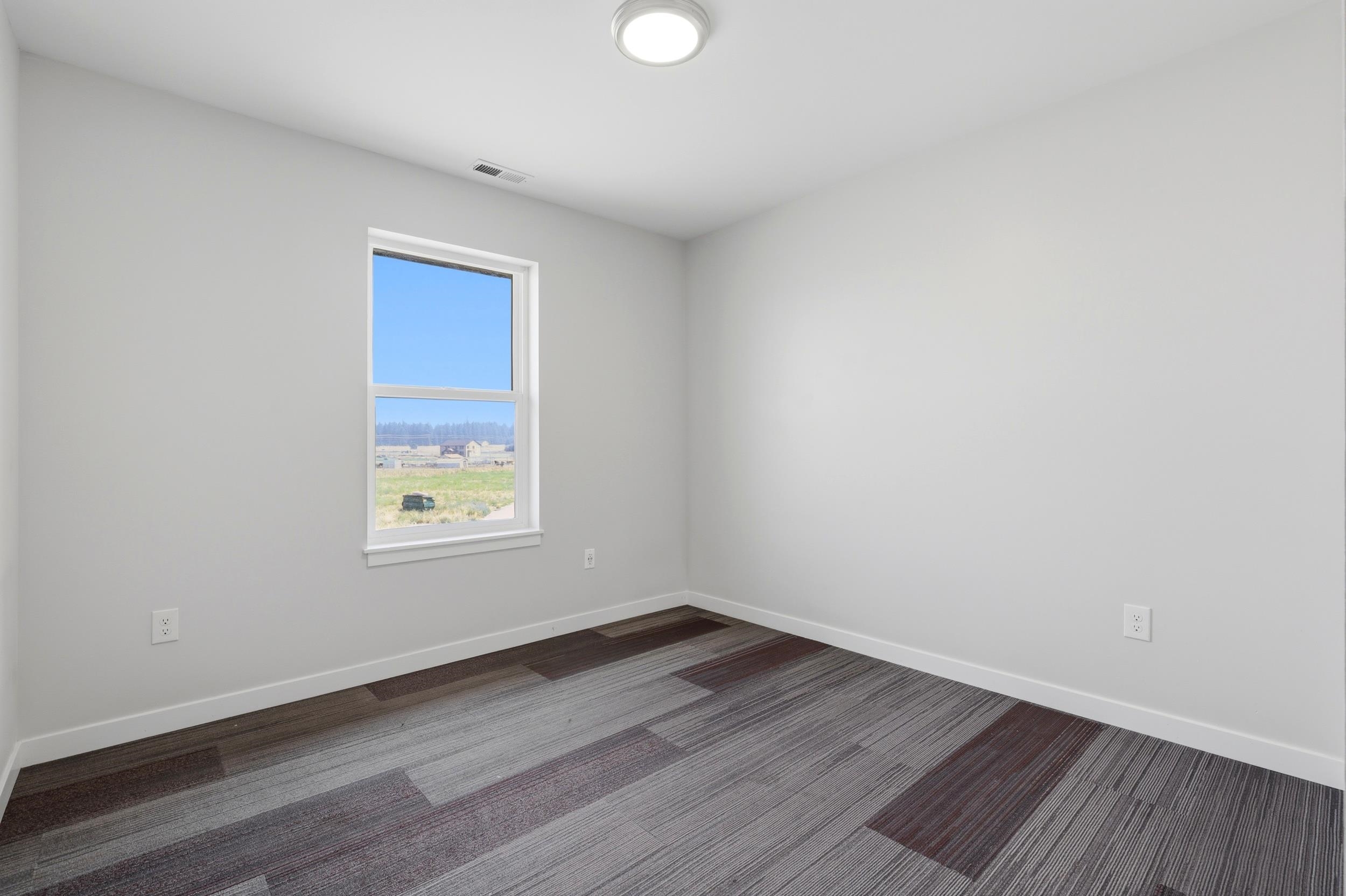 32223 N Division Rd - Photo 37
