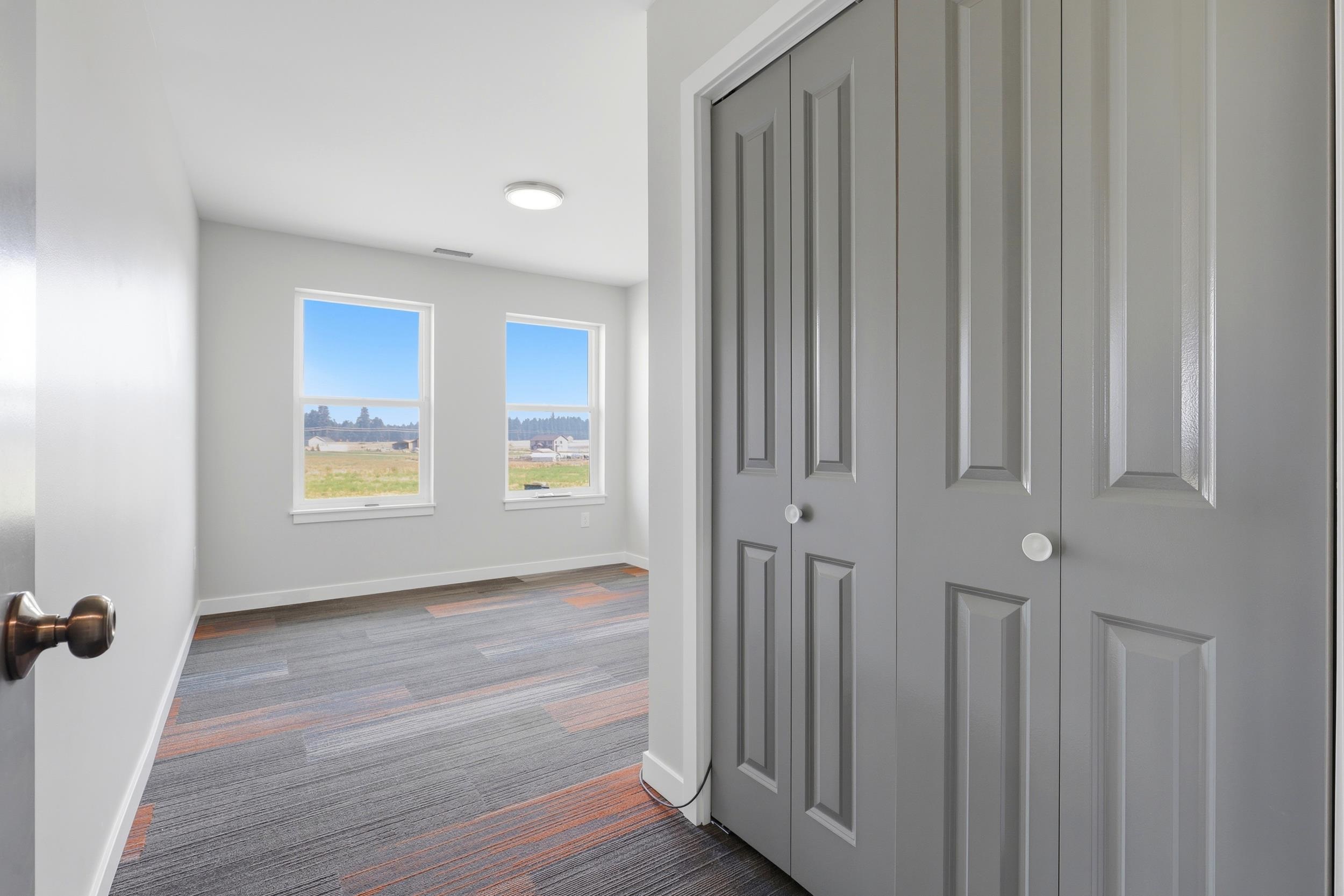 32223 N Division Rd - Photo 38