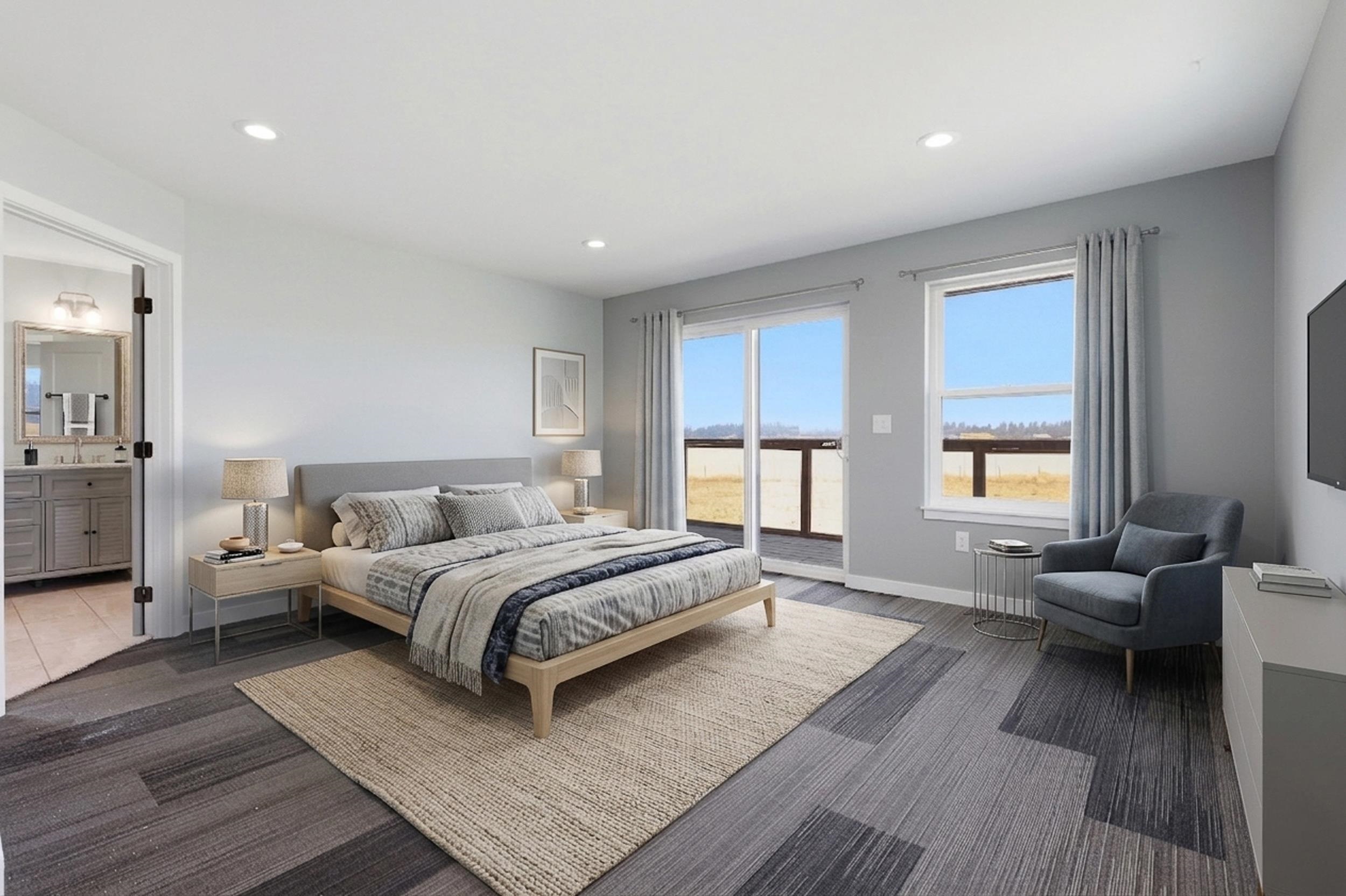 32223 N Division Rd - Photo 23