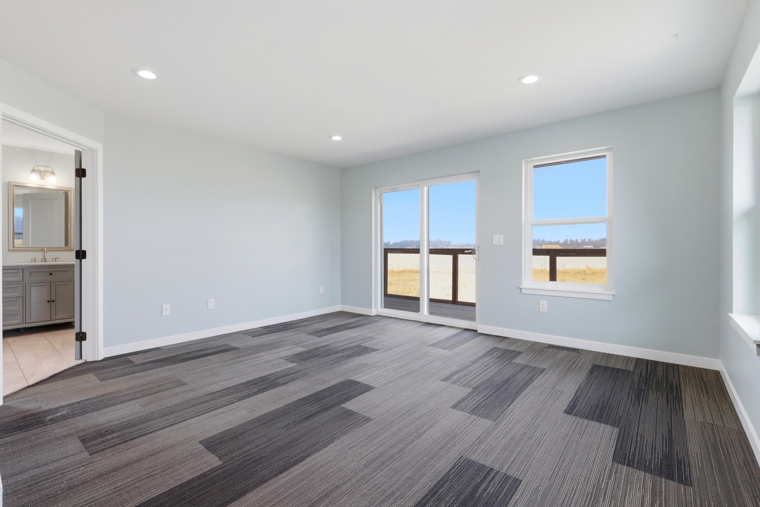 32223 N Division Rd - Photo 24
