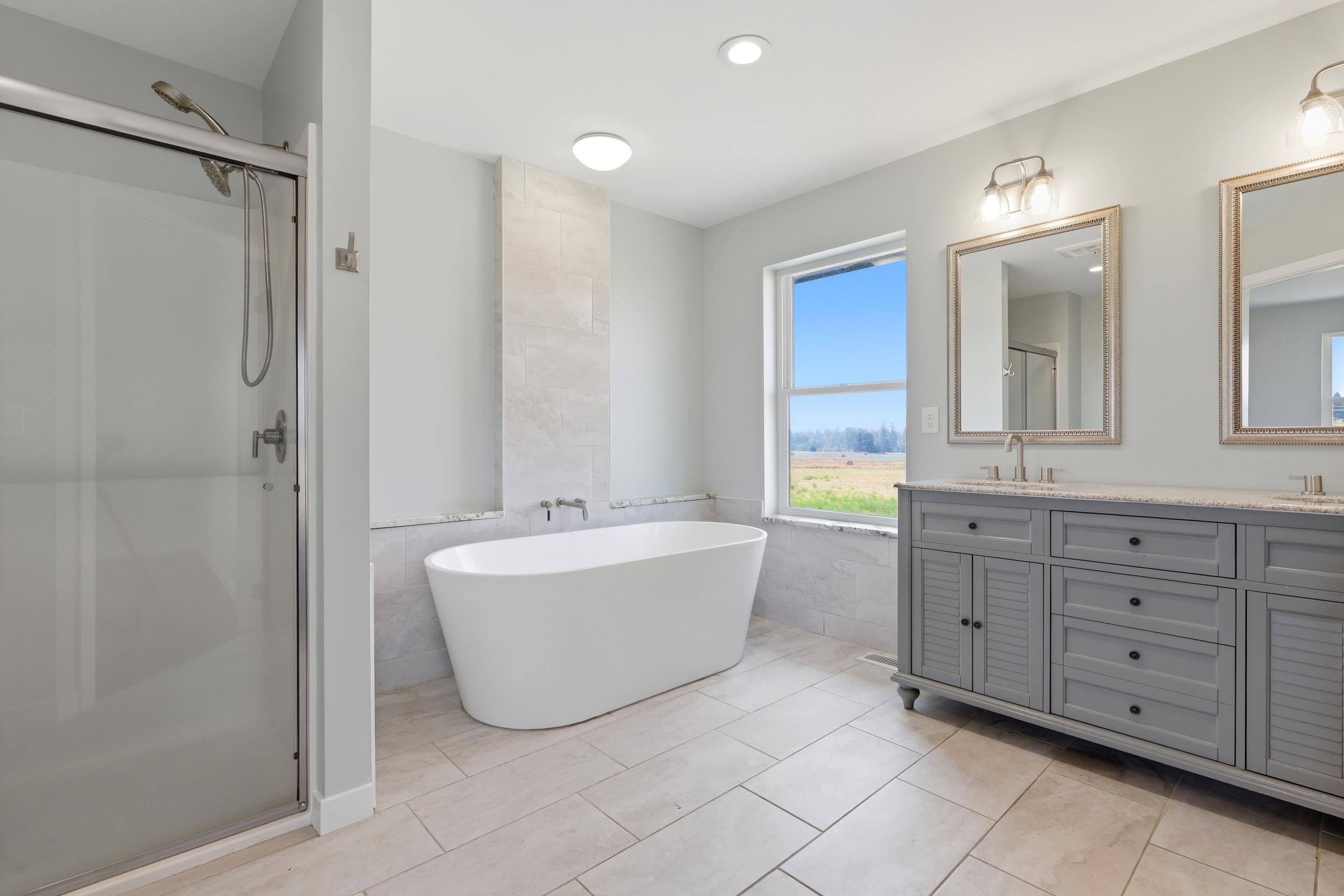 32223 N Division Rd - Photo 25