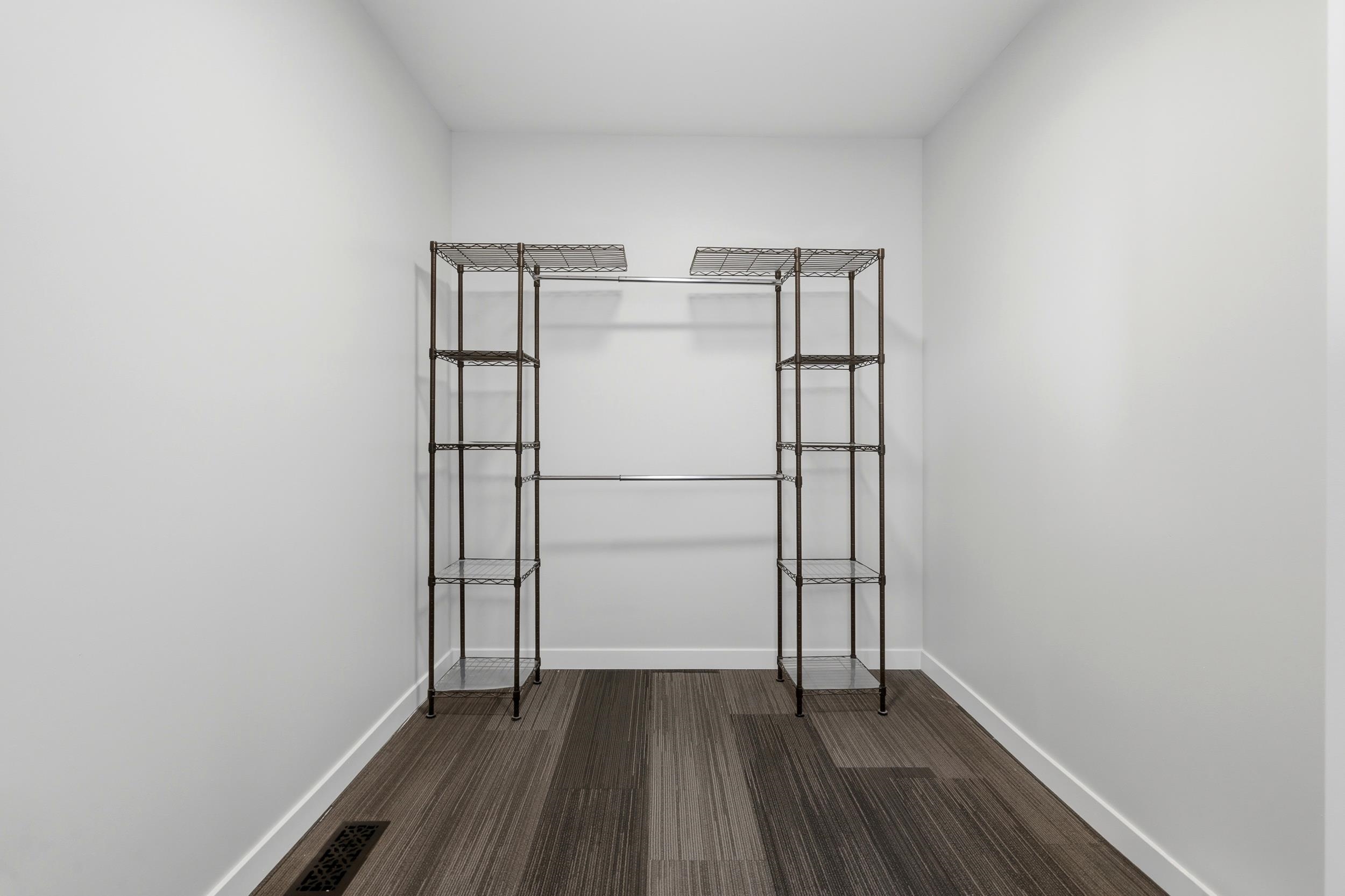 32223 N Division Rd - Photo 26