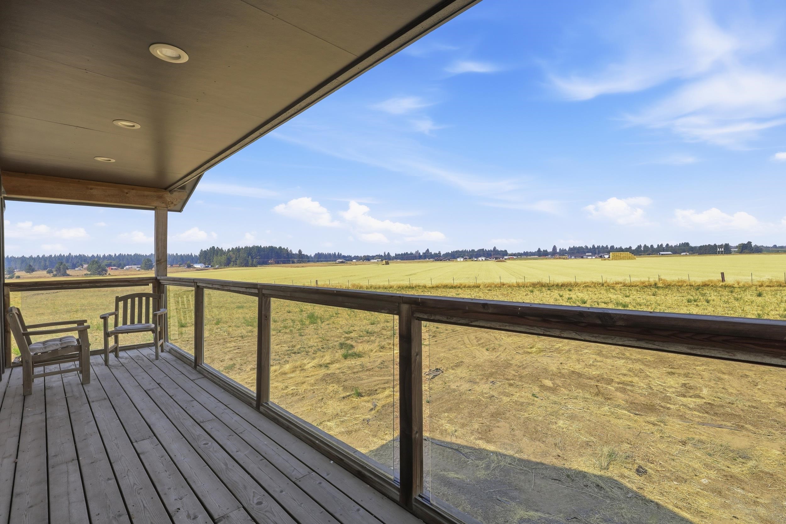 32223 N Division Rd - Photo 28