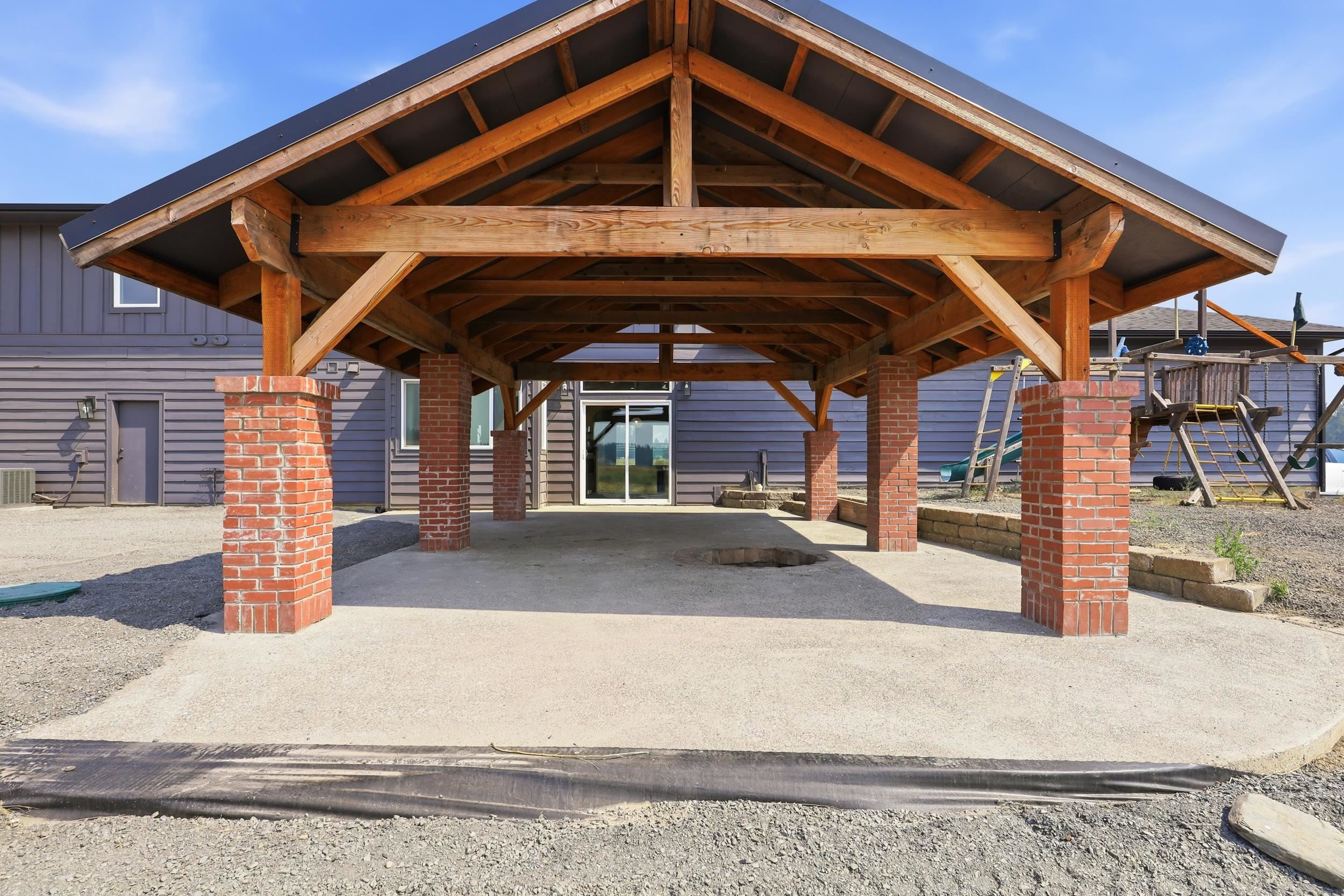 32223 N Division Rd - Photo 39