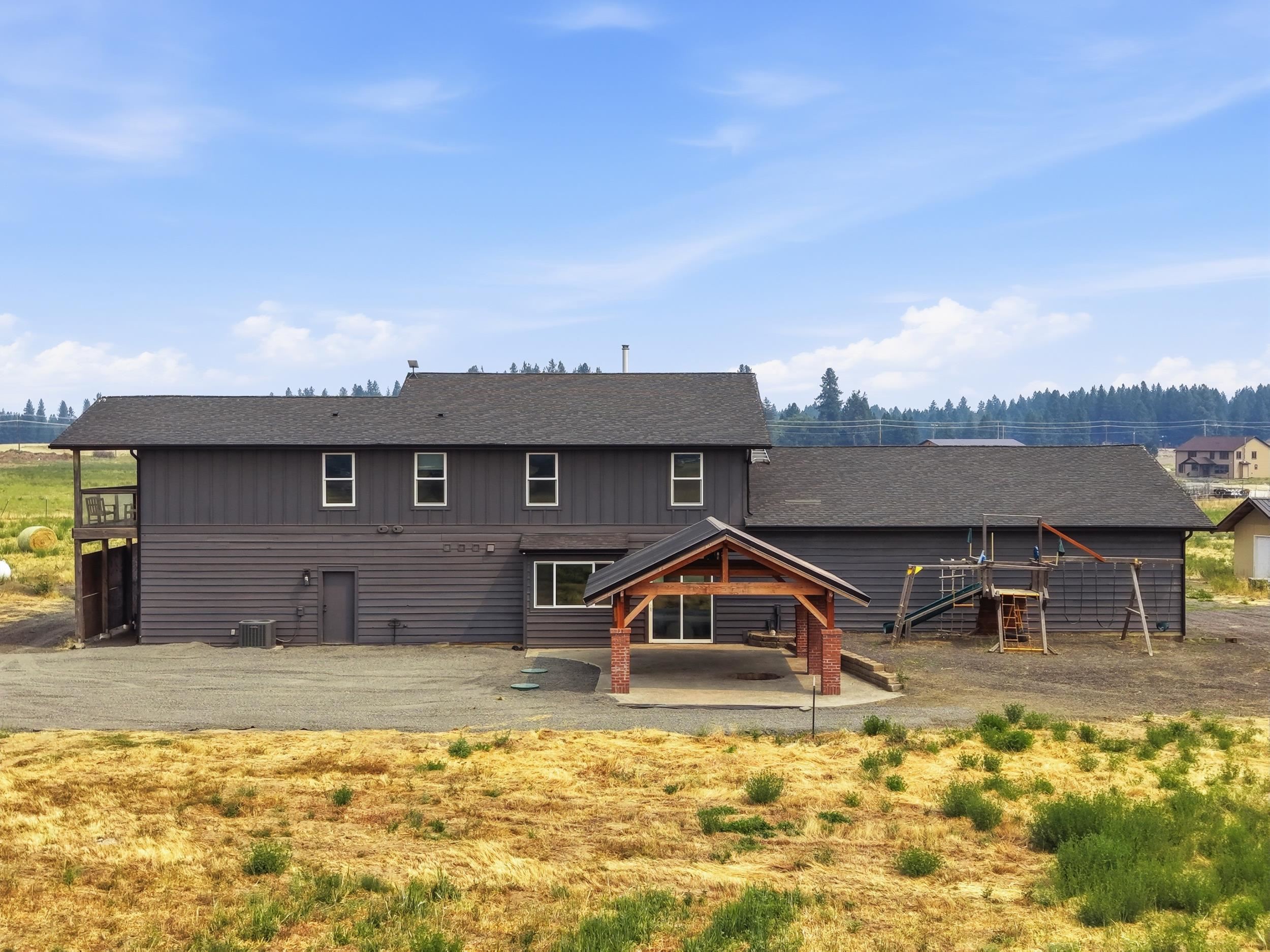 32223 N Division Rd - Photo 41