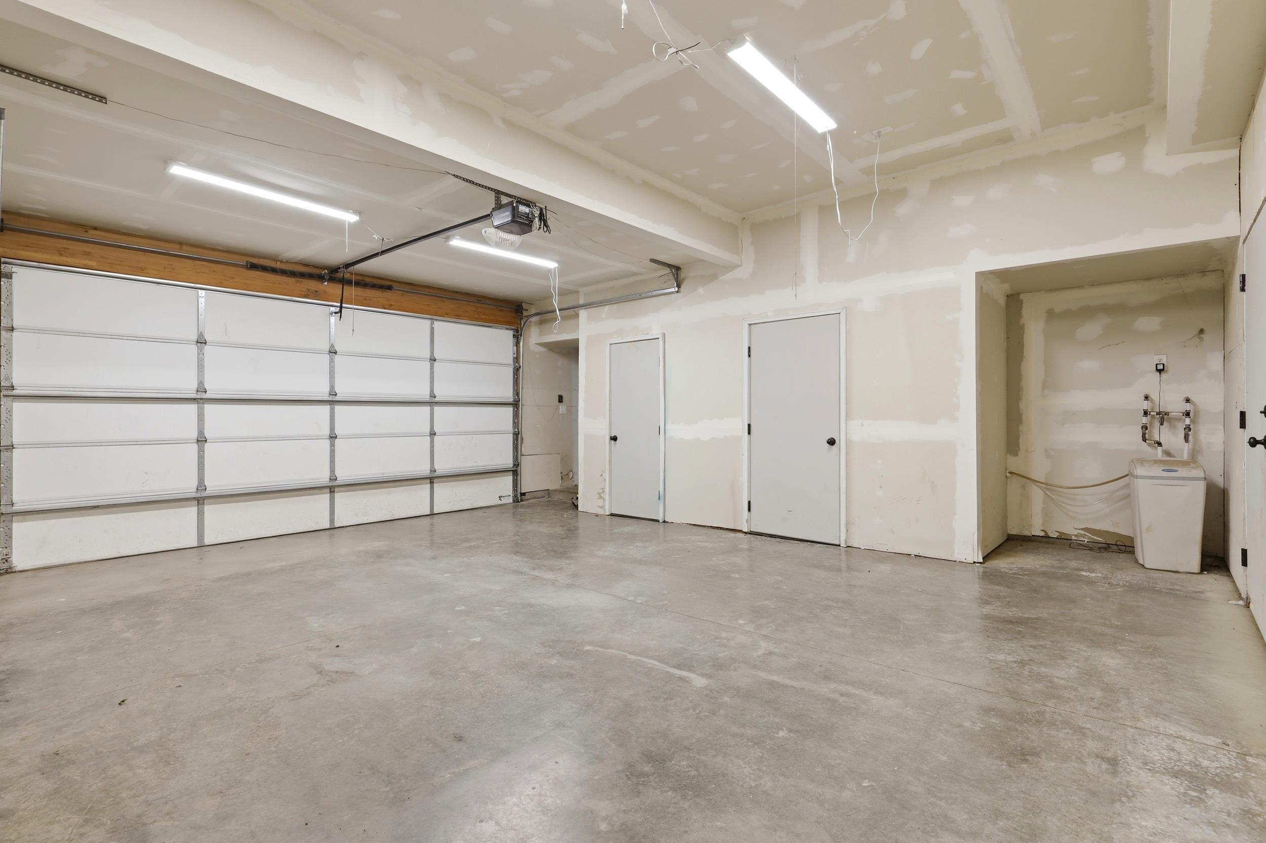 32223 N Division Rd - Photo 42
