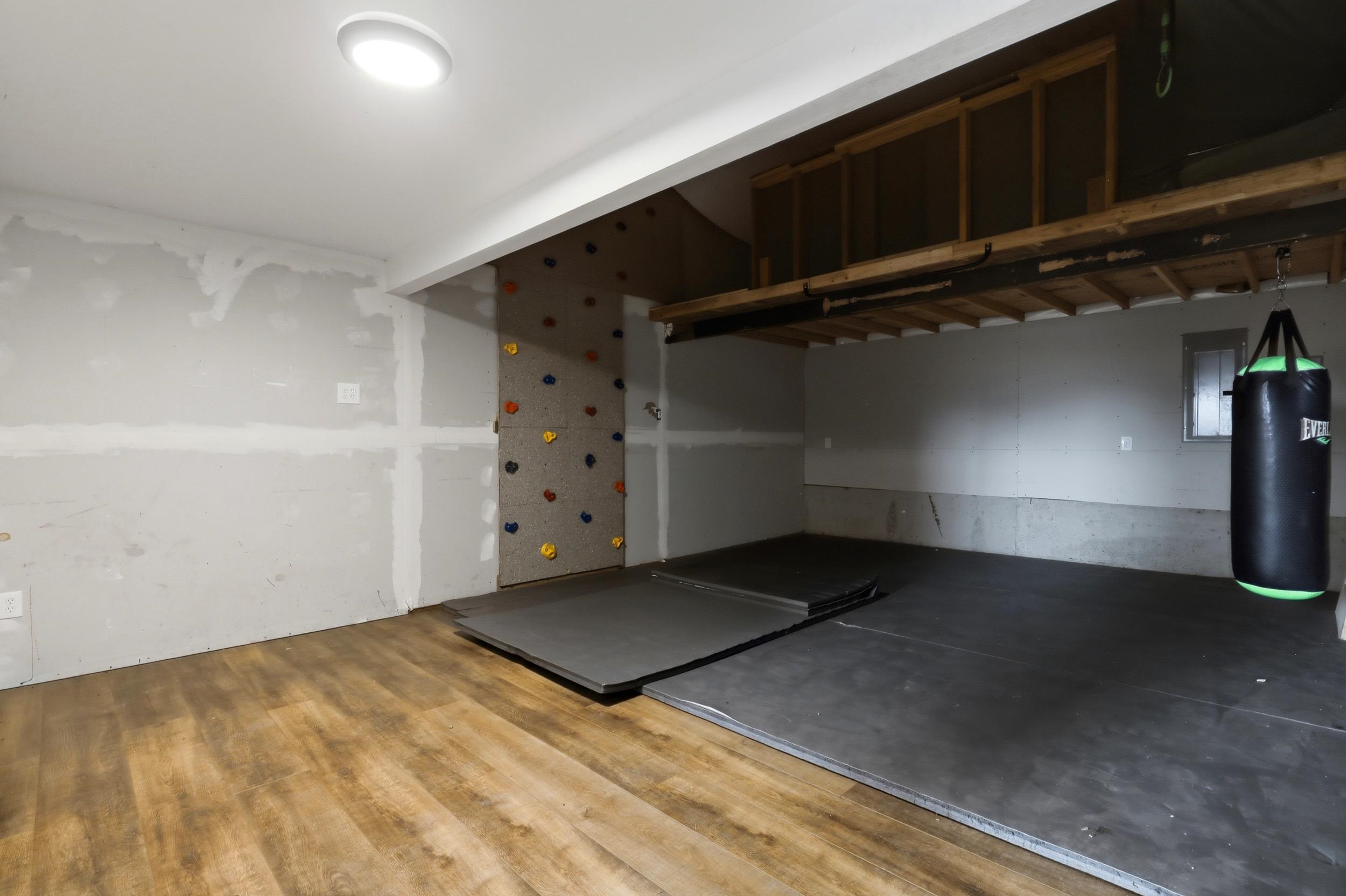 32223 N Division Rd - Photo 43