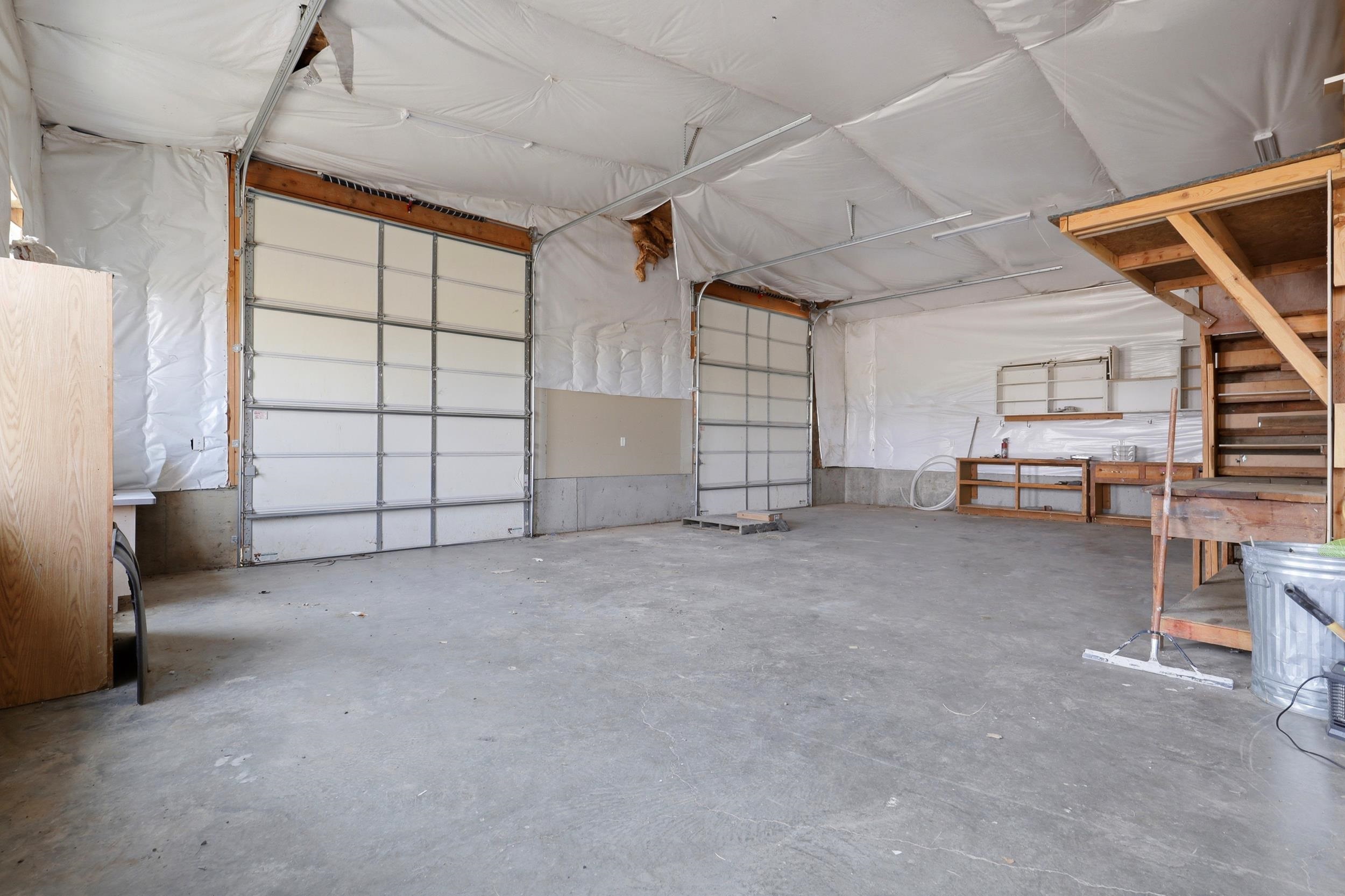 32223 N Division Rd - Photo 44