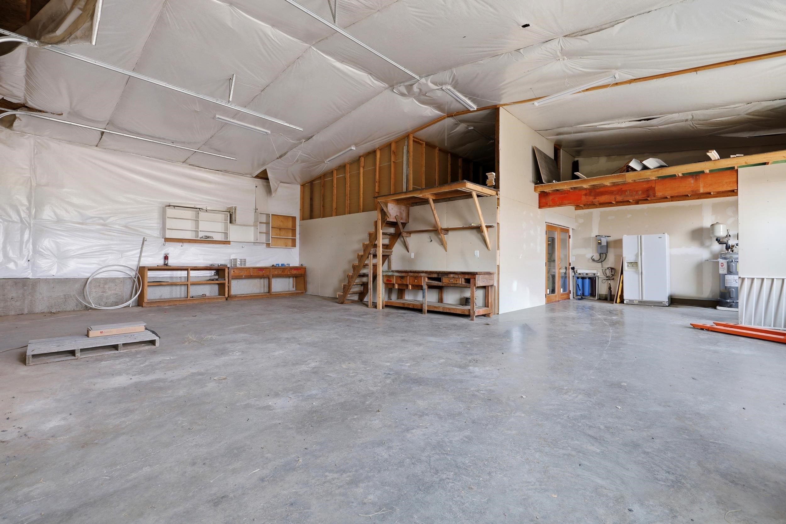 32223 N Division Rd - Photo 45