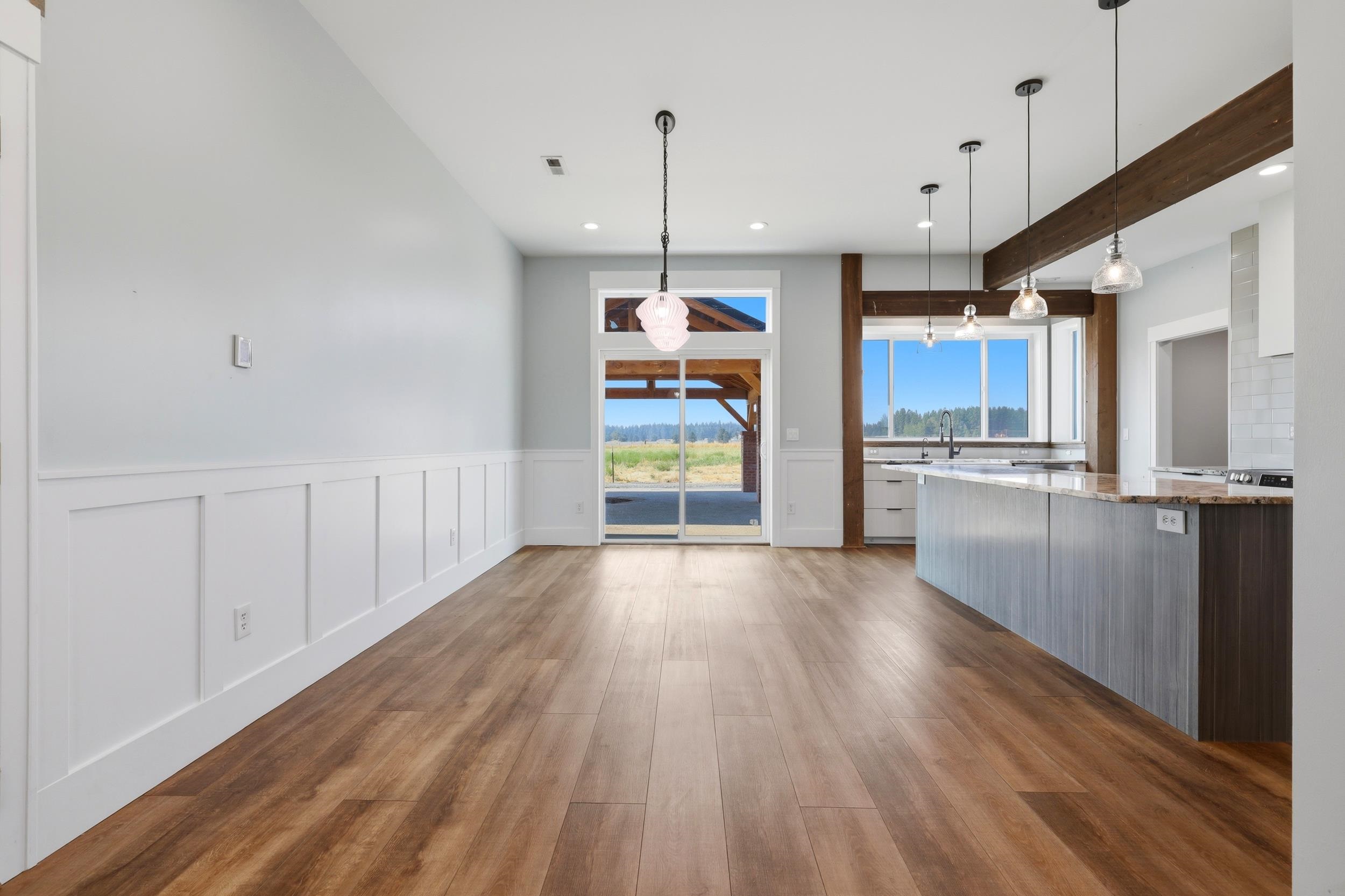 32223 N Division Rd - Photo 13