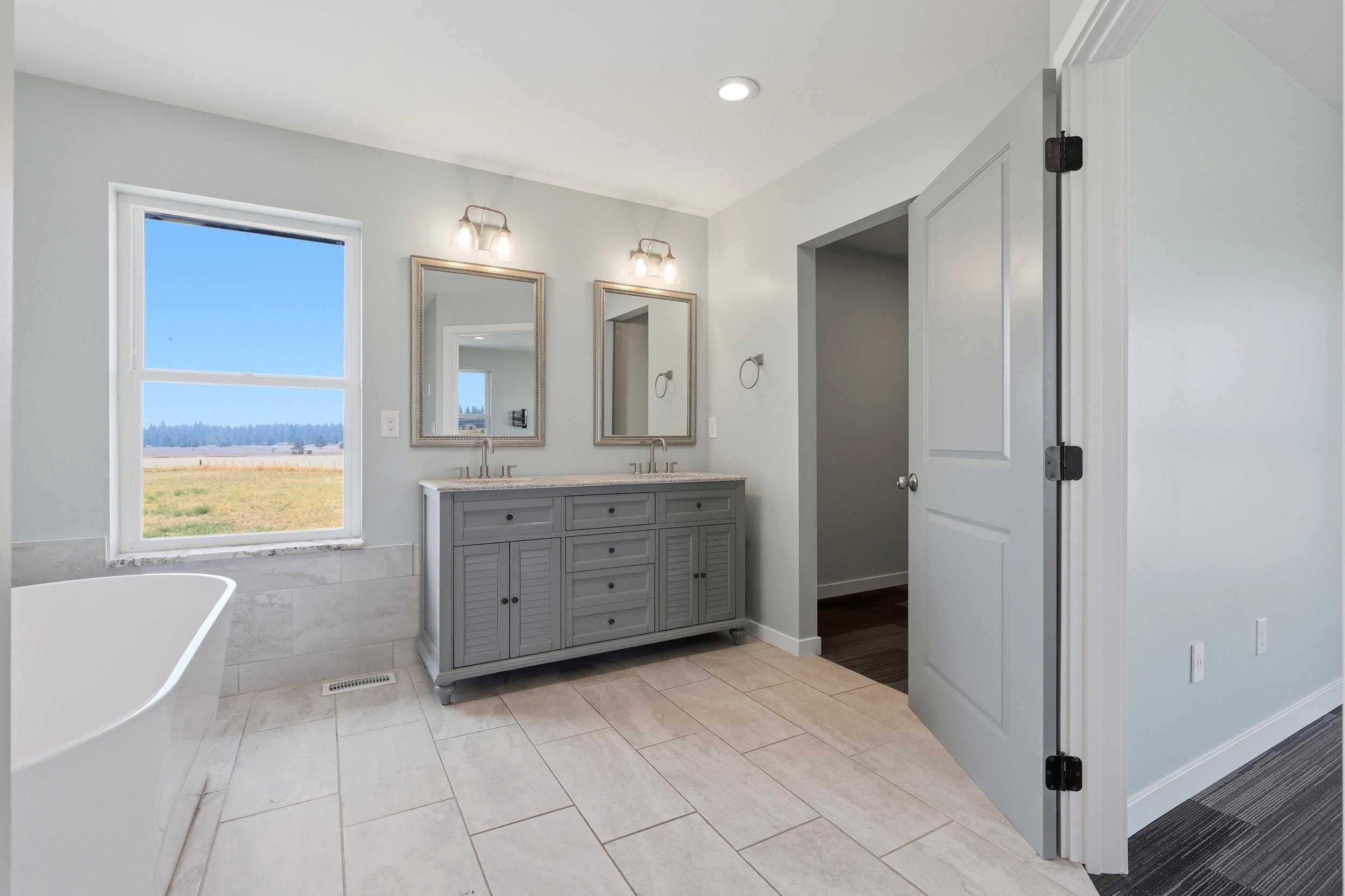 32223 N Division Rd - Photo 27