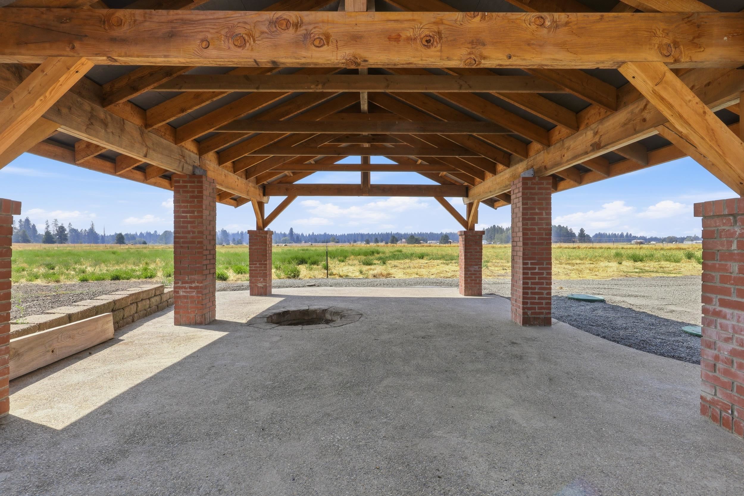 32223 N Division Rd - Photo 40
