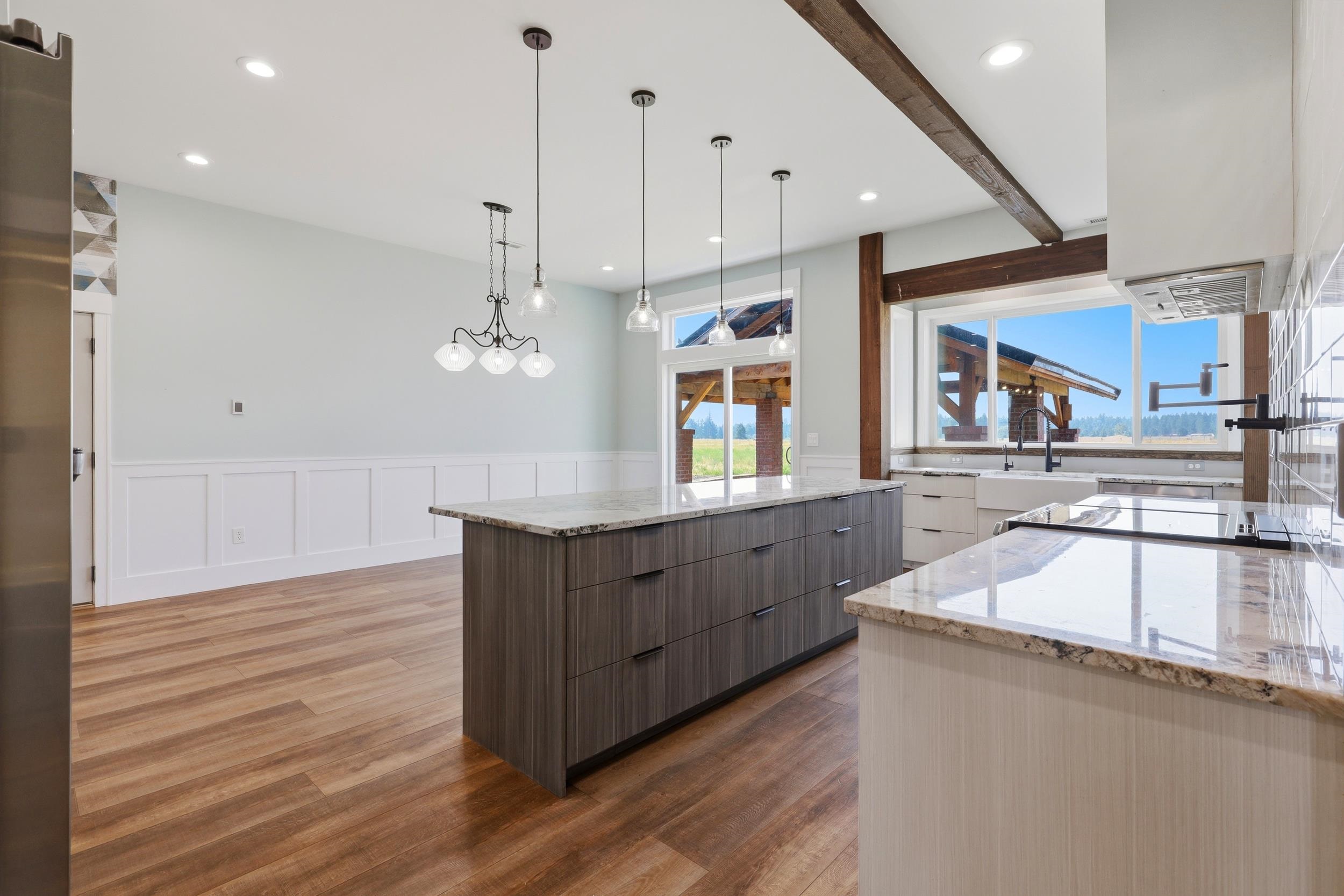 32223 N Division Rd - Photo 12