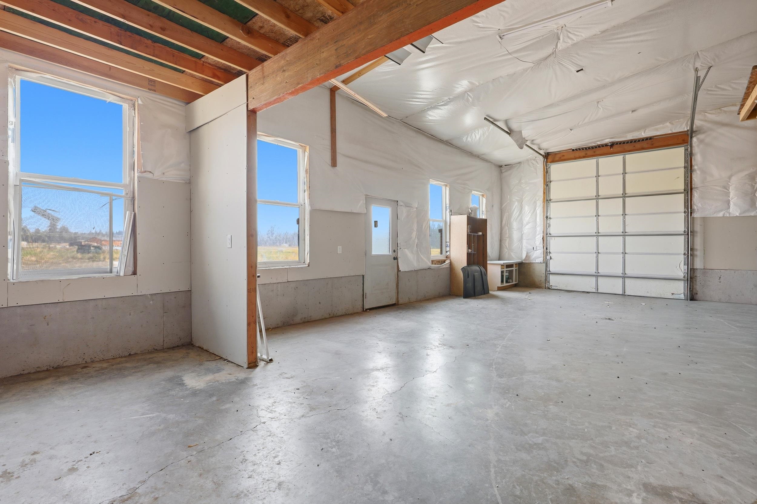 32223 N Division Rd - Photo 46