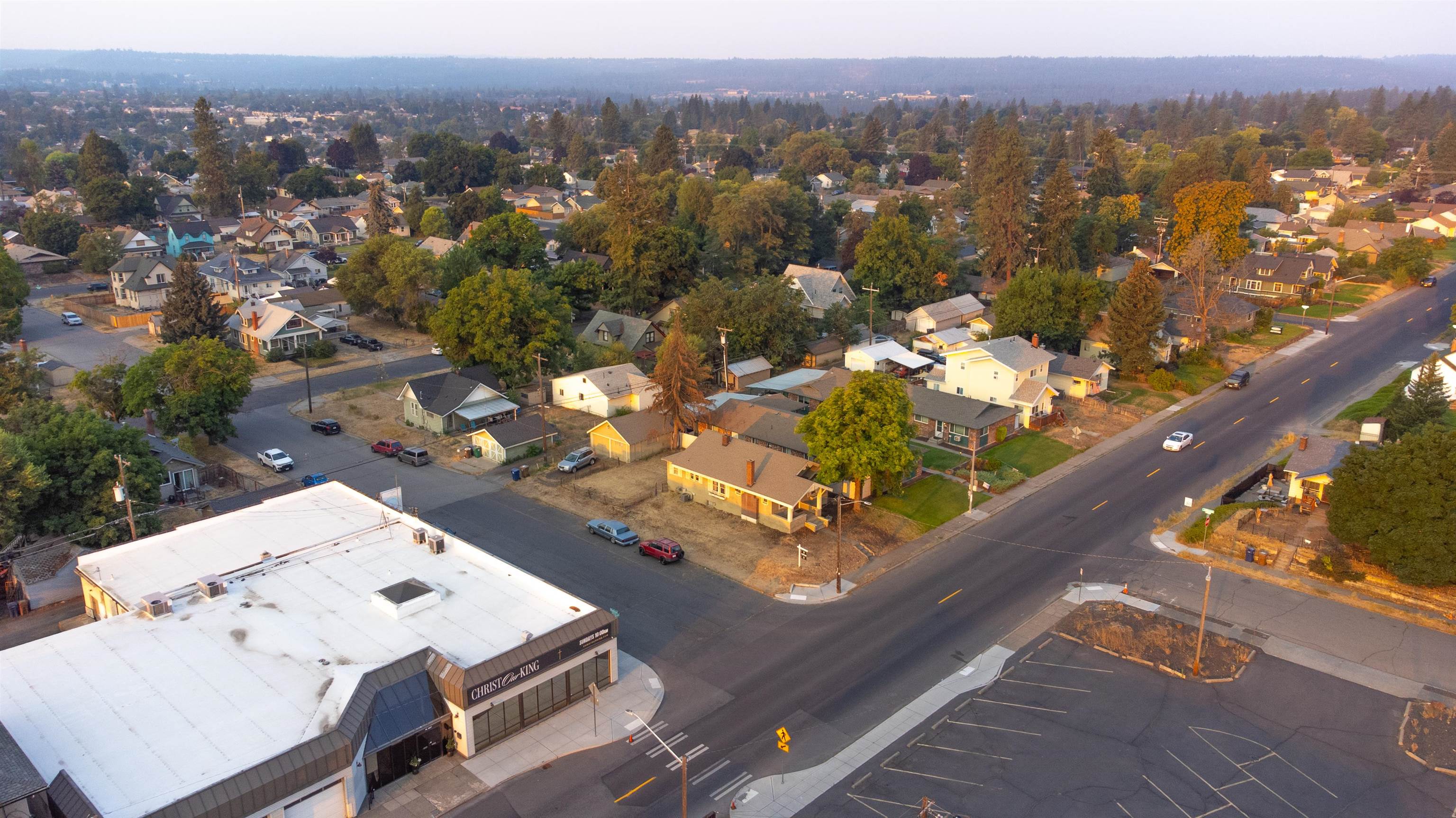 1101 W Garland Ave - Photo 32