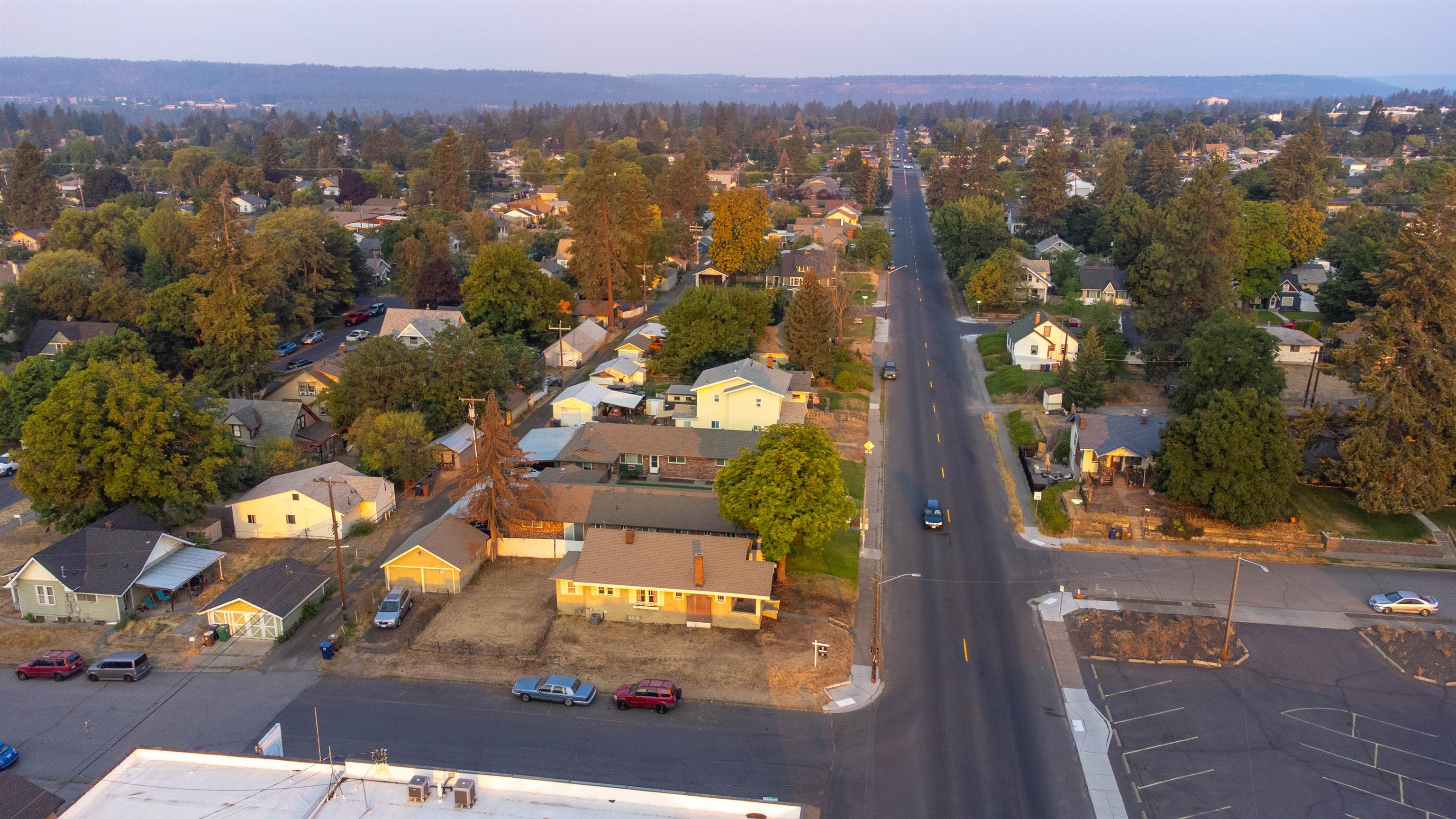 1101 W Garland Ave - Photo 33