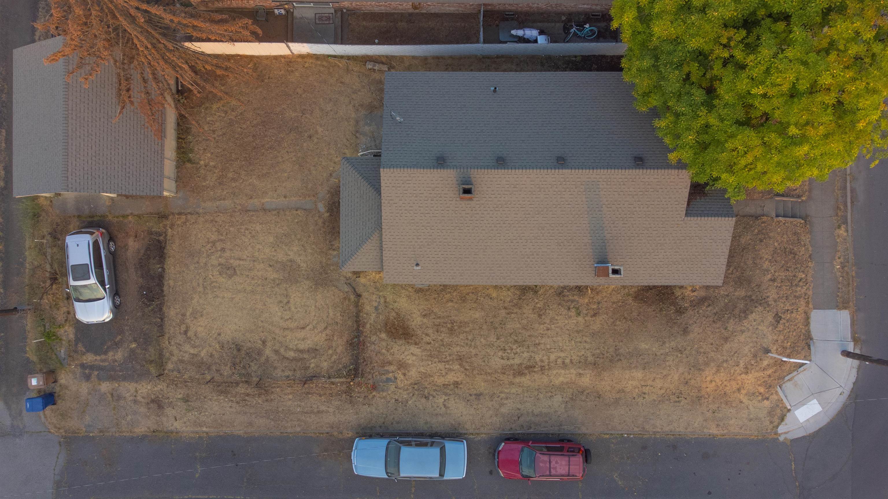1101 W Garland Ave - Photo 34
