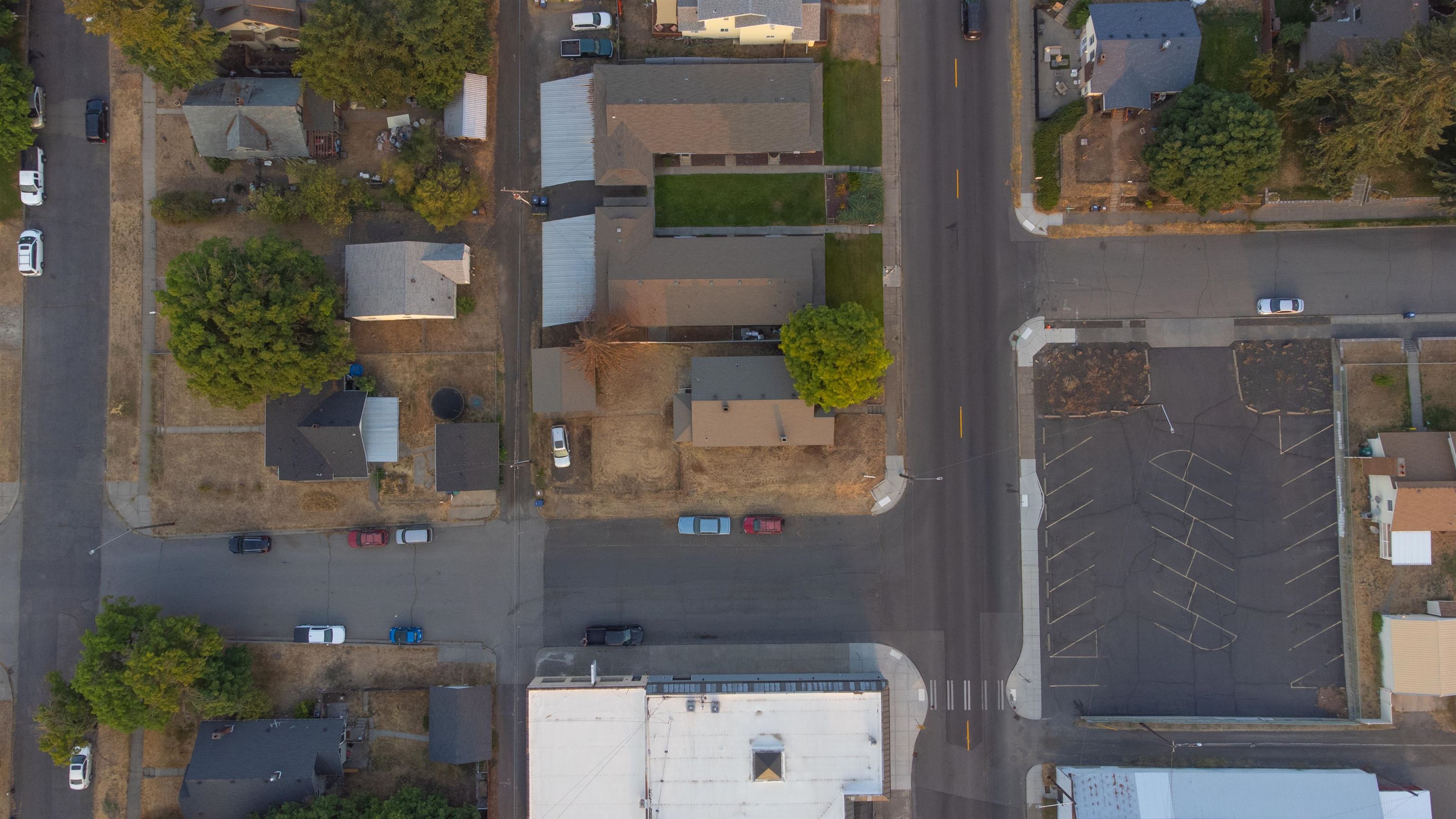 1101 W Garland Ave - Photo 35