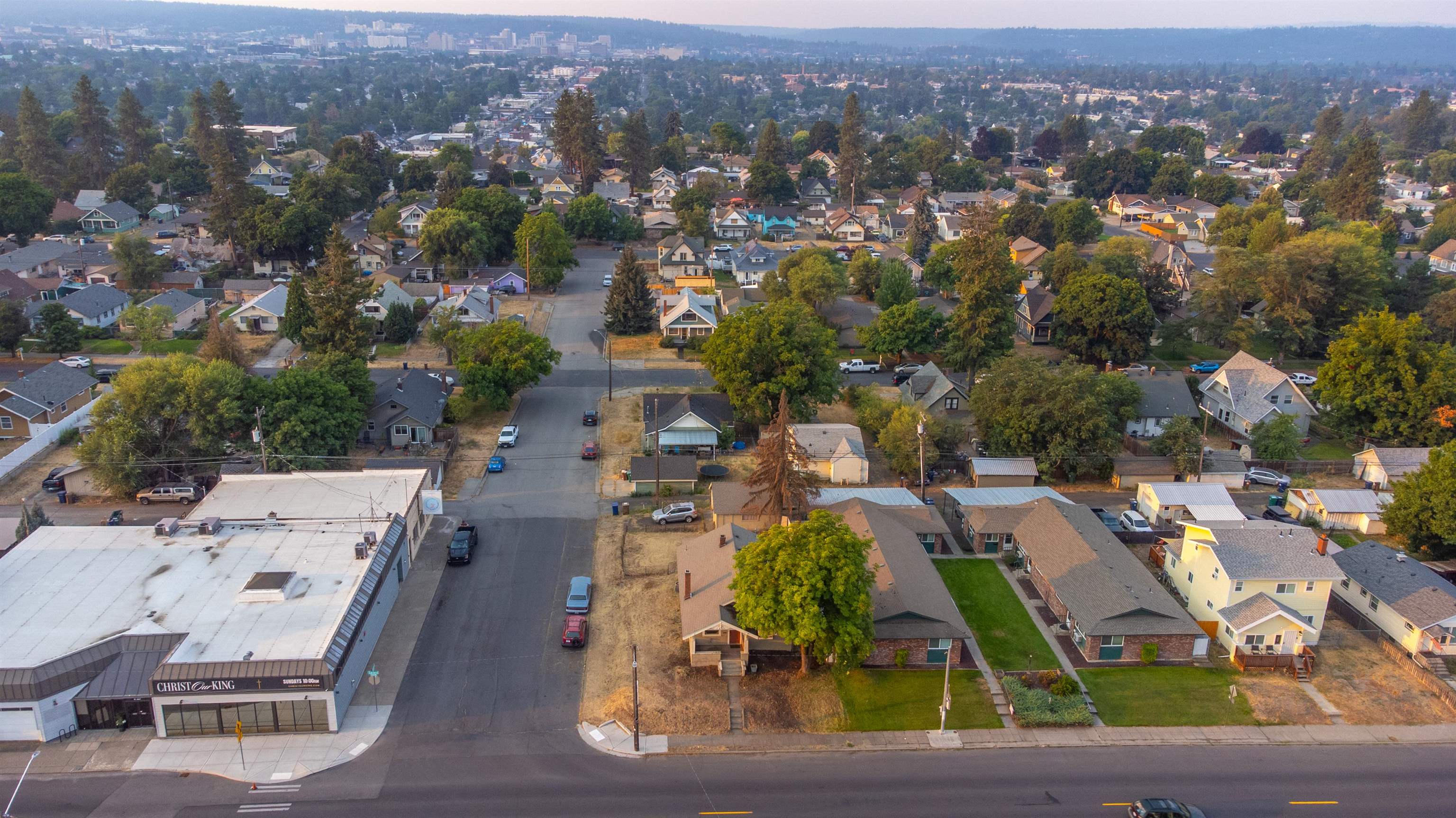1101 W Garland Ave - Photo 37