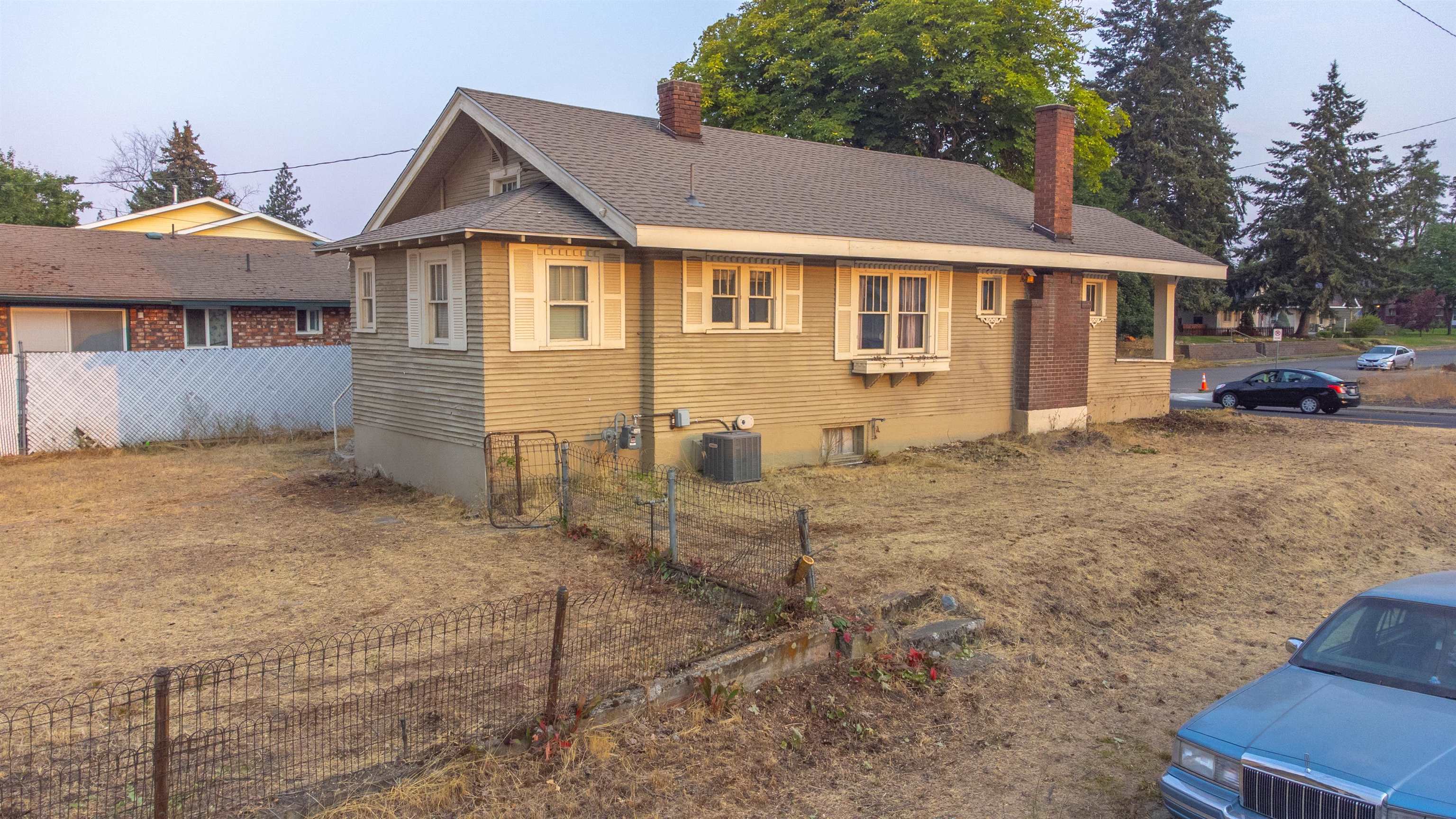 1101 W Garland Ave - Photo 38