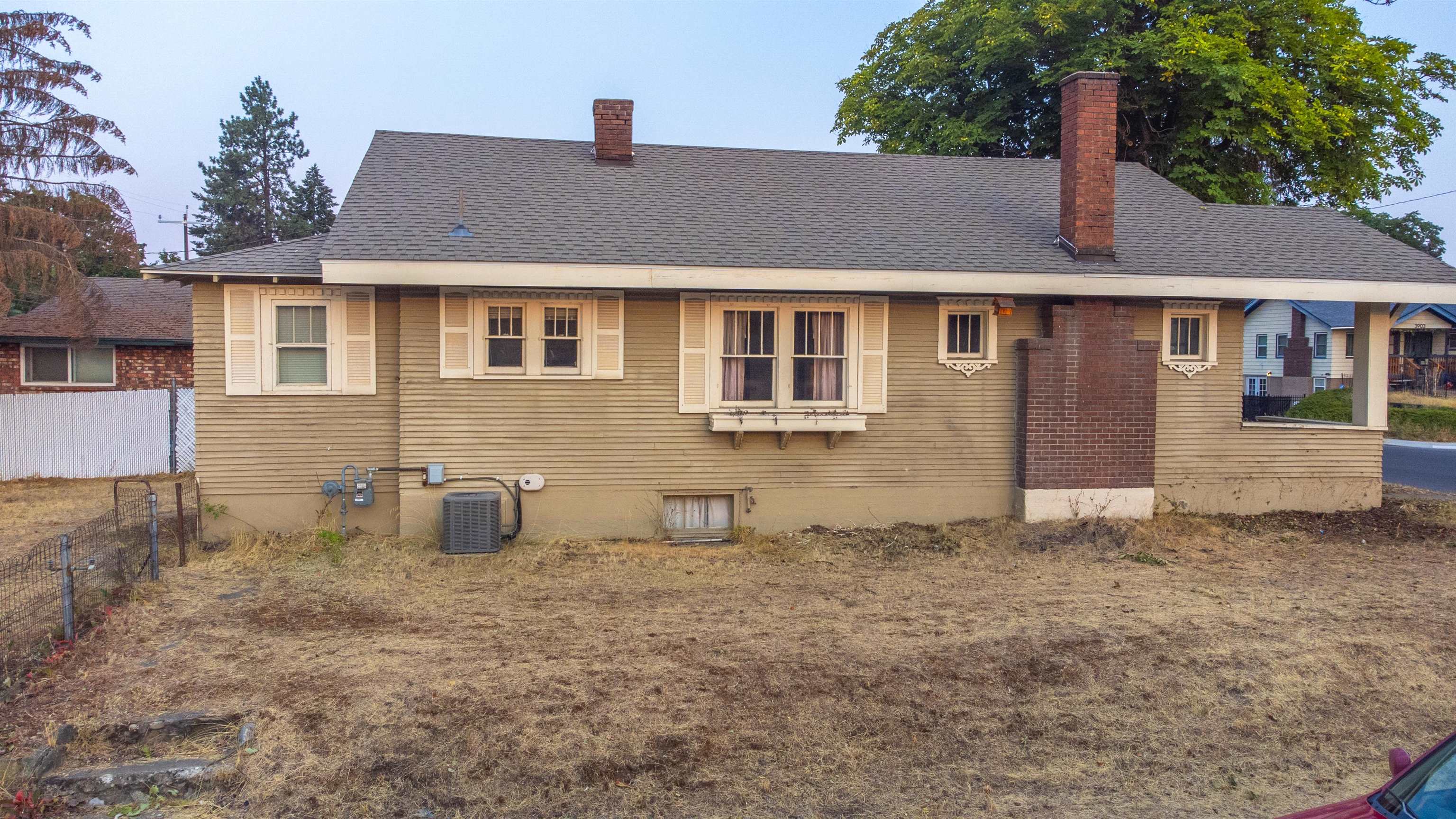 1101 W Garland Ave - Photo 39