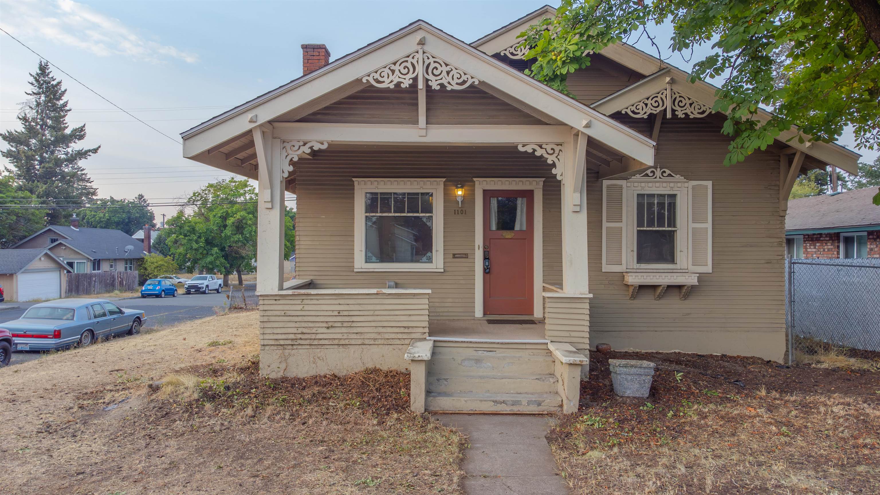 1101 W Garland Ave - Photo 40