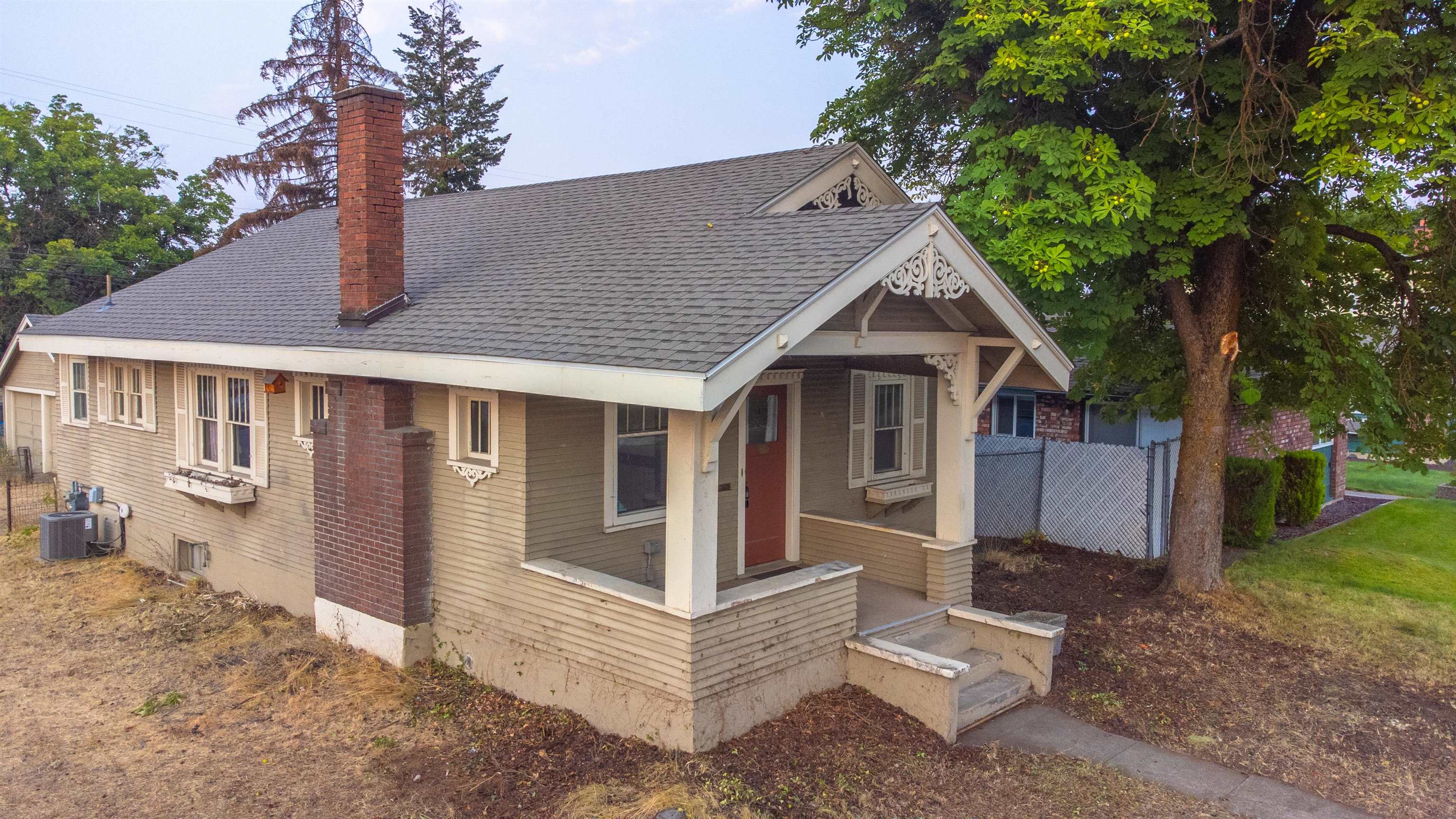 1101 W Garland Ave - Photo 41
