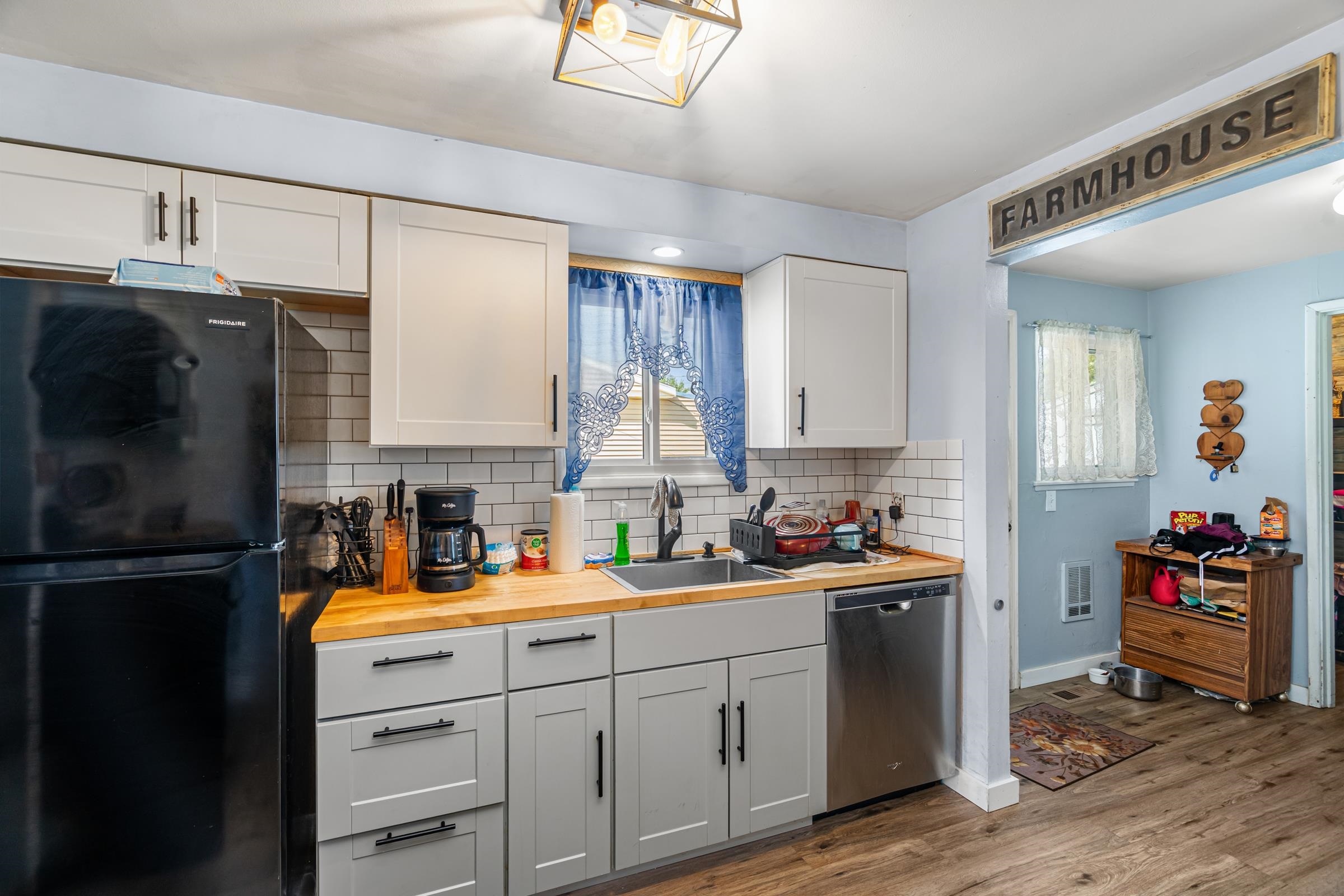 404/406 N Grant Ave - Photo 8